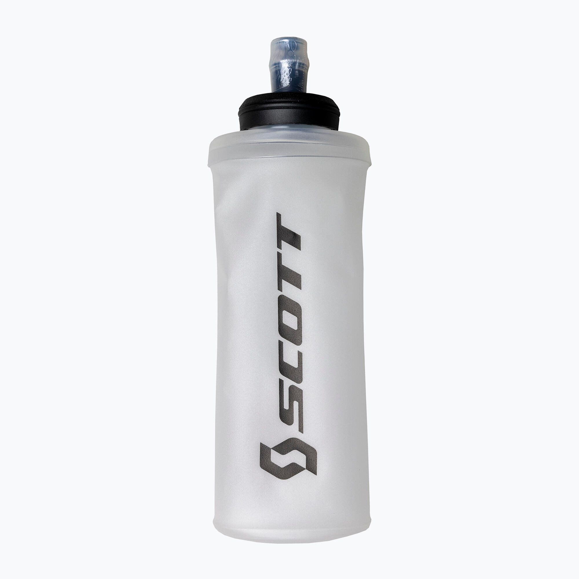 Softflask SCOTT Soft Bottle Ultraflask 500