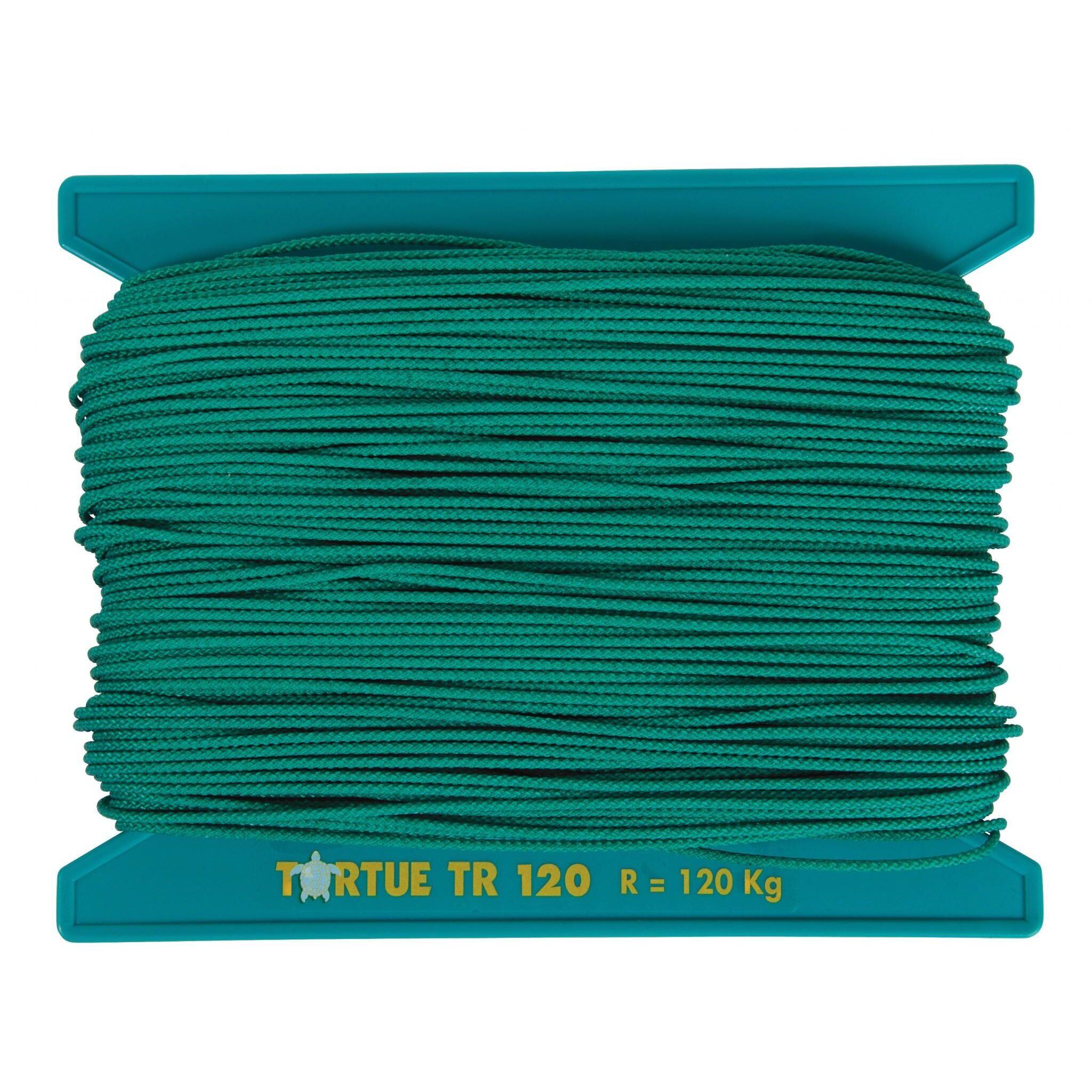 Linia tła Ragot TR180