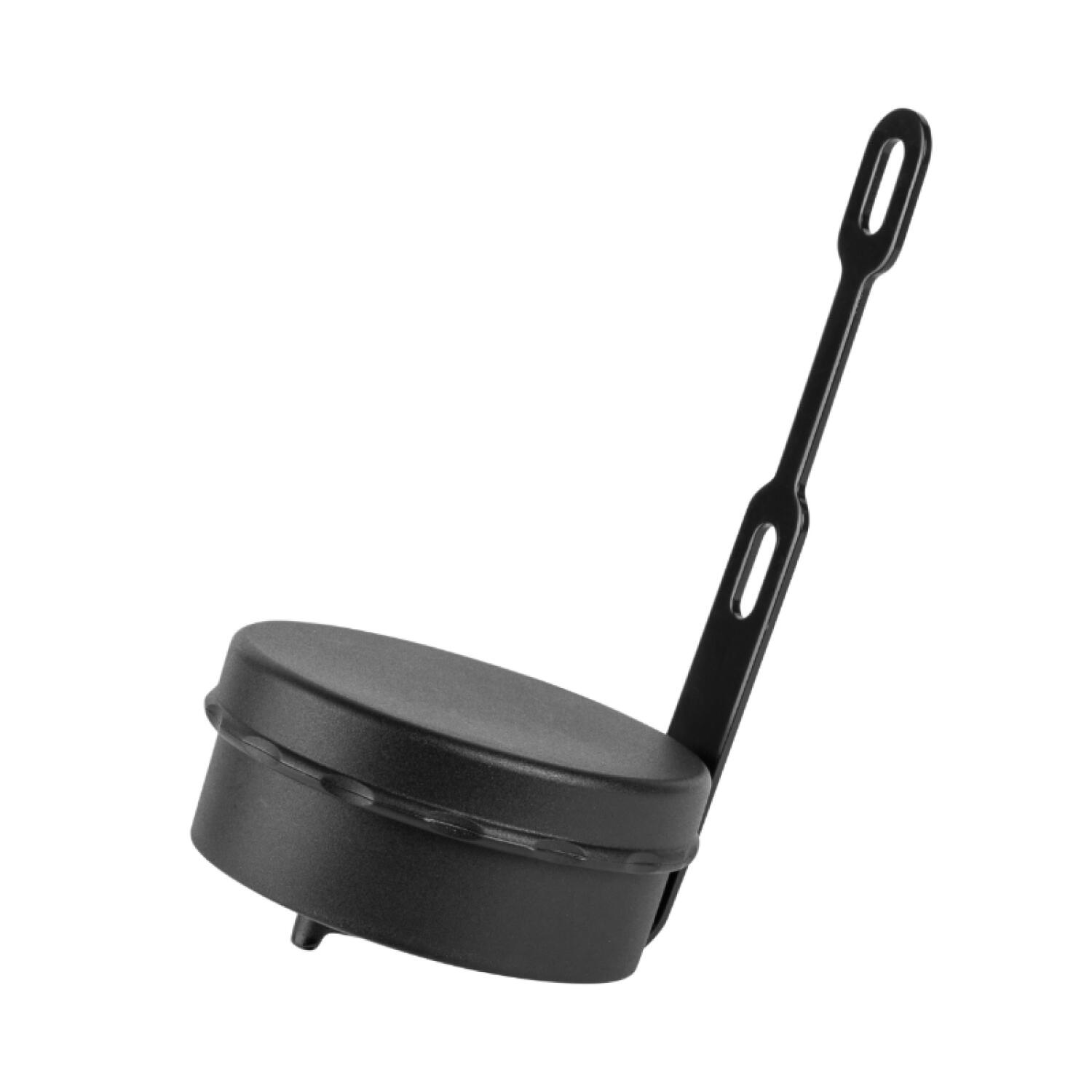 Uchwyt na butelkę z wodą ze schowkiem na narzędzia Gist Skuad Tool Box