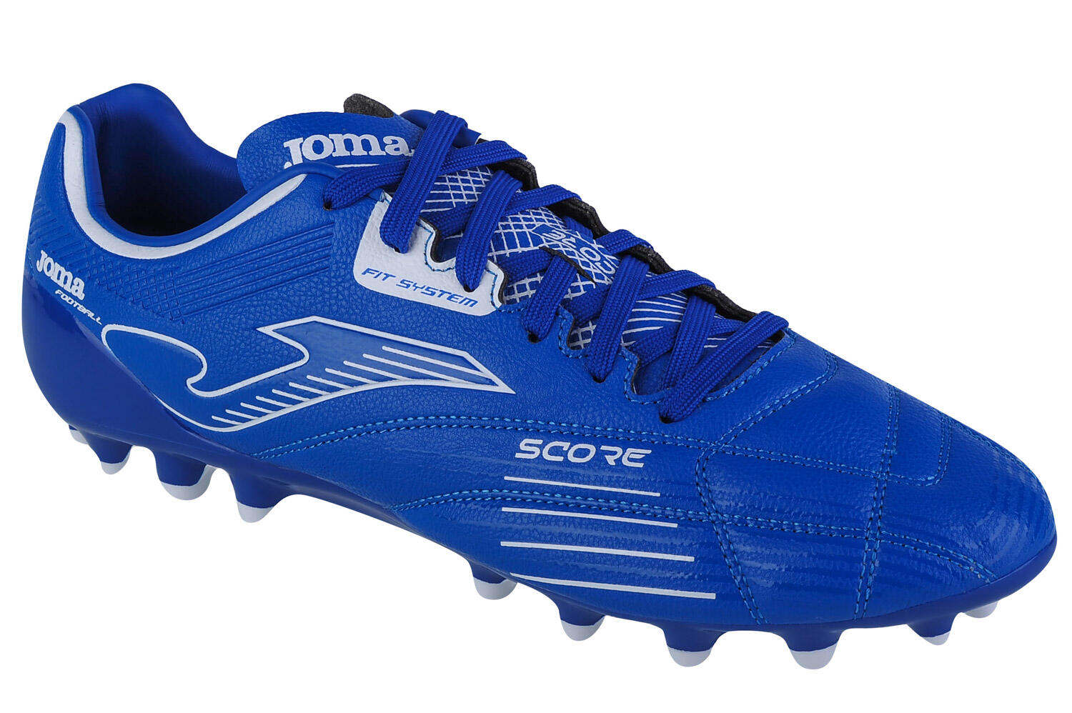 Buty piłkarskie męskie Joma Score 2304 AG