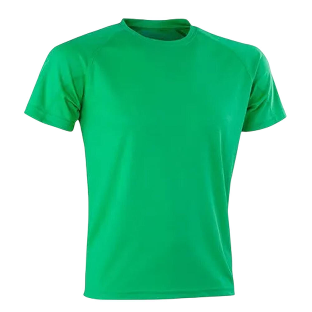 Męska Koszulka Impact AirCool Performance T-shirt
