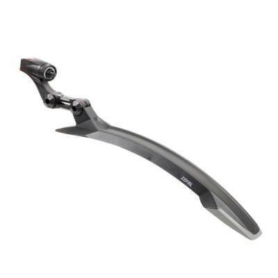 Regulowany błotnik tylny Zefal rm60 26 - 27.5
