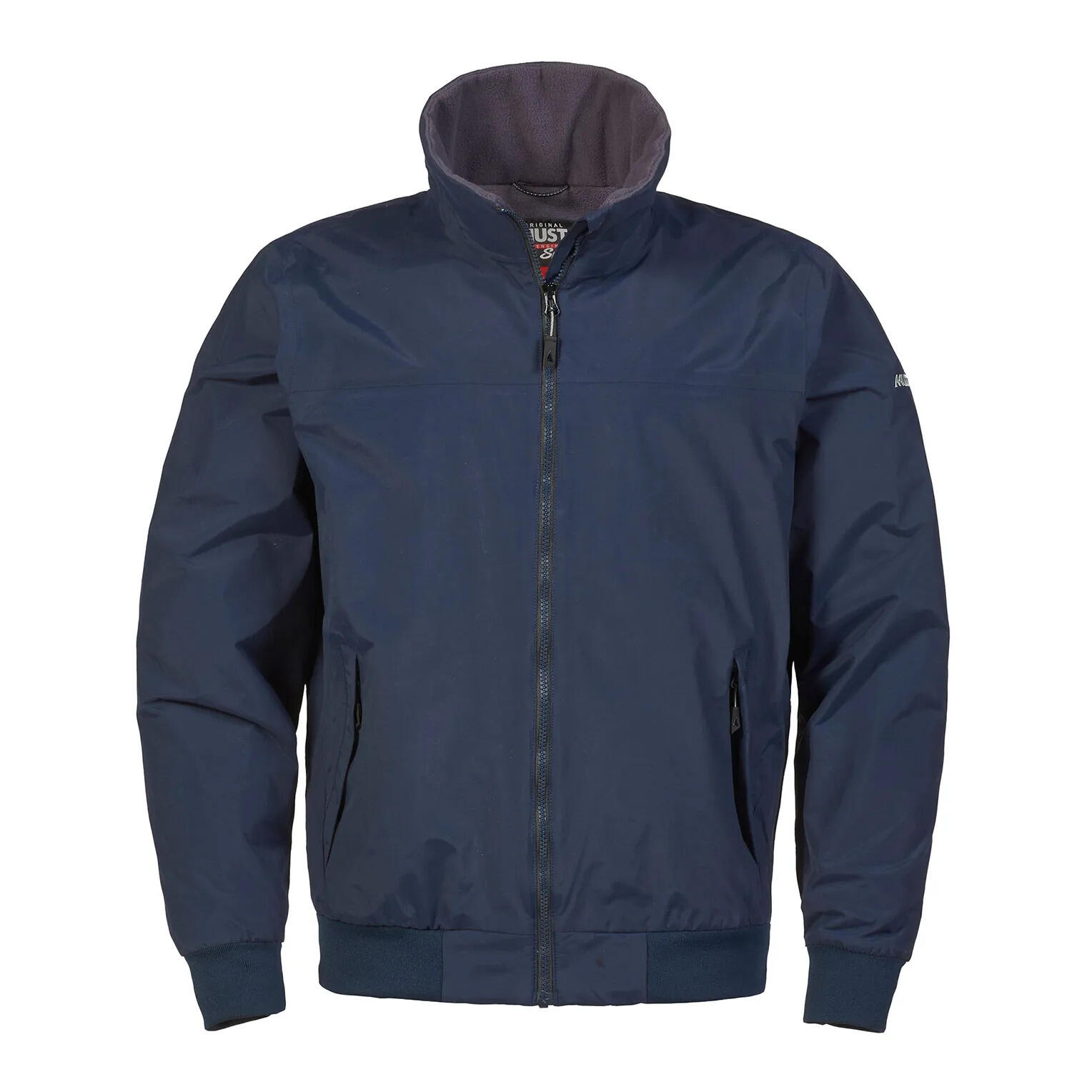 Kurtka Musto Snug 2.0