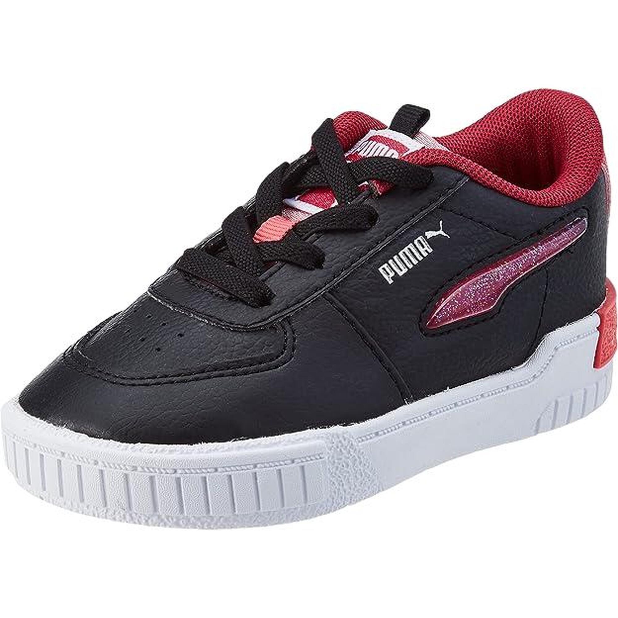 Buty do chodzenia dla dzieci Puma Cali Sport Ballerina