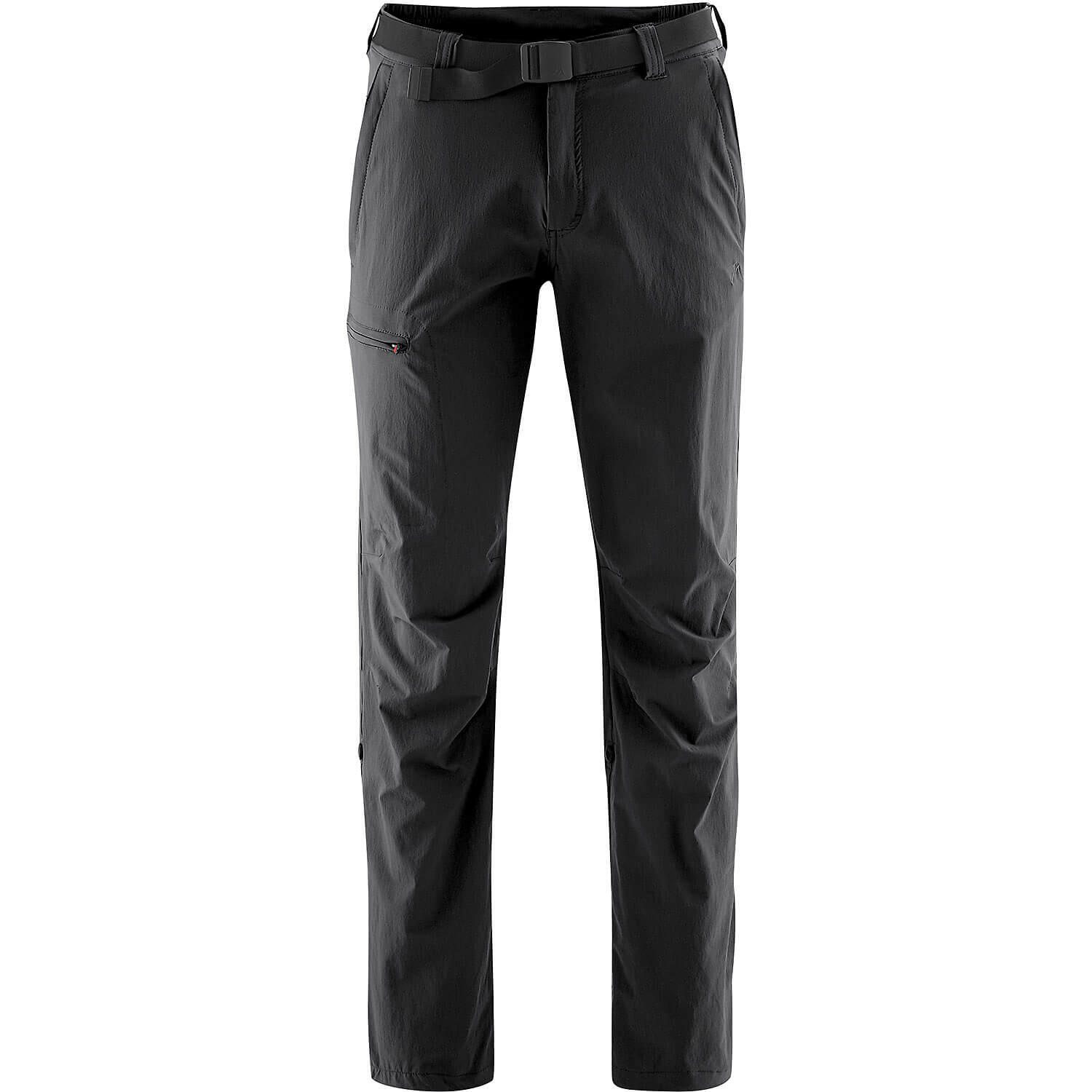 Pantalon Maier Sports Nil