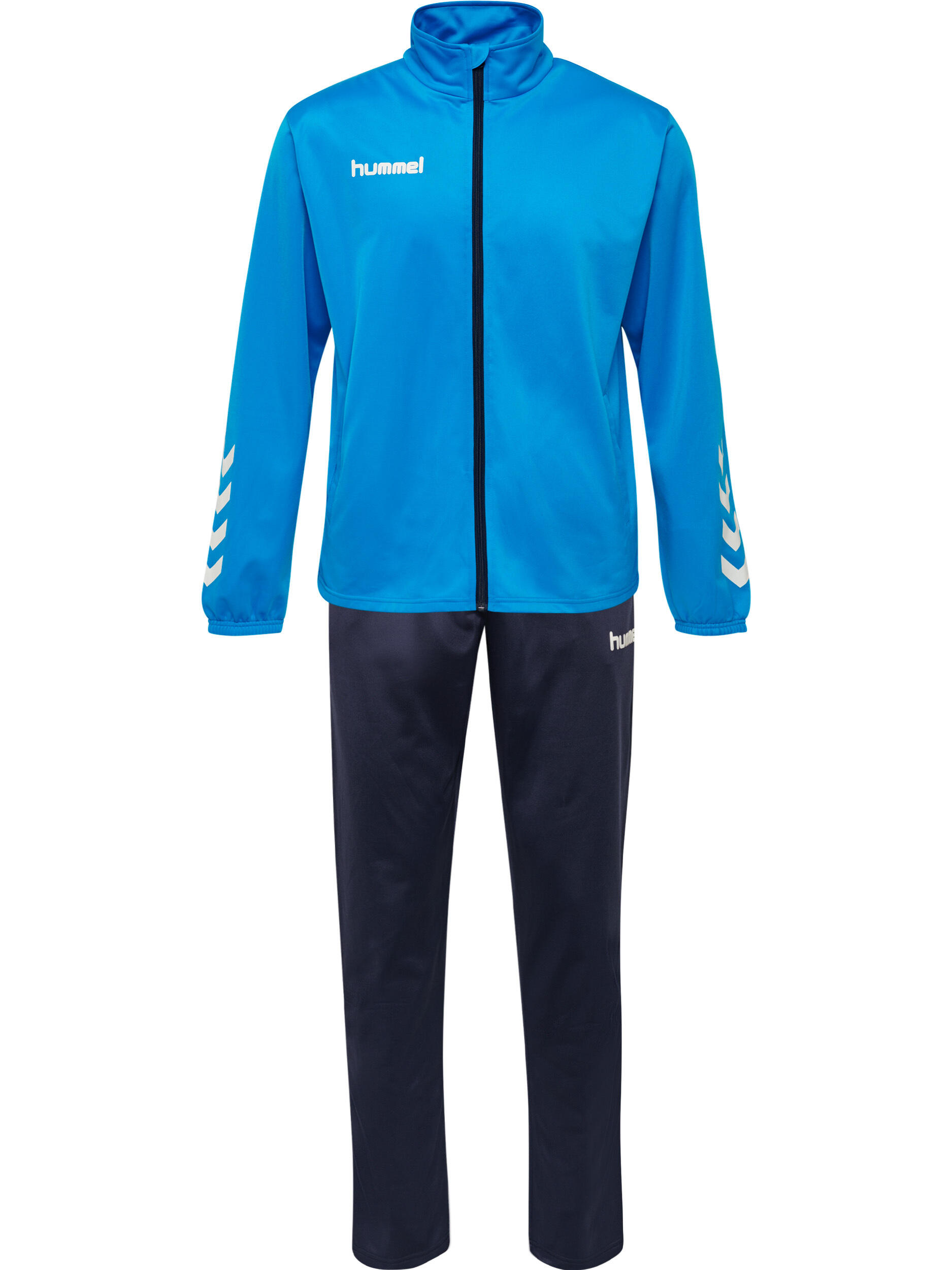 Zestaw dla dzieci Hummel hmlPROMO Poly