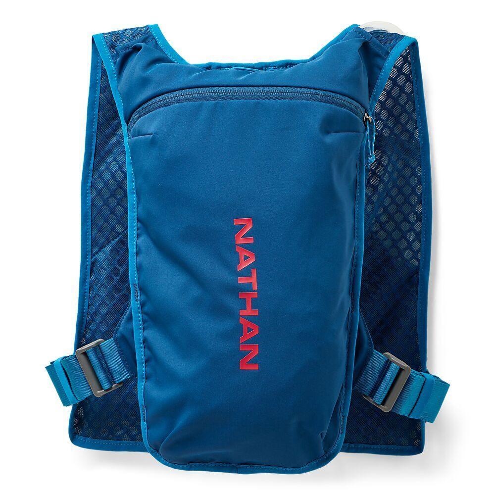 Torba hydracyjna Nathan QuickStart 3.0 3L