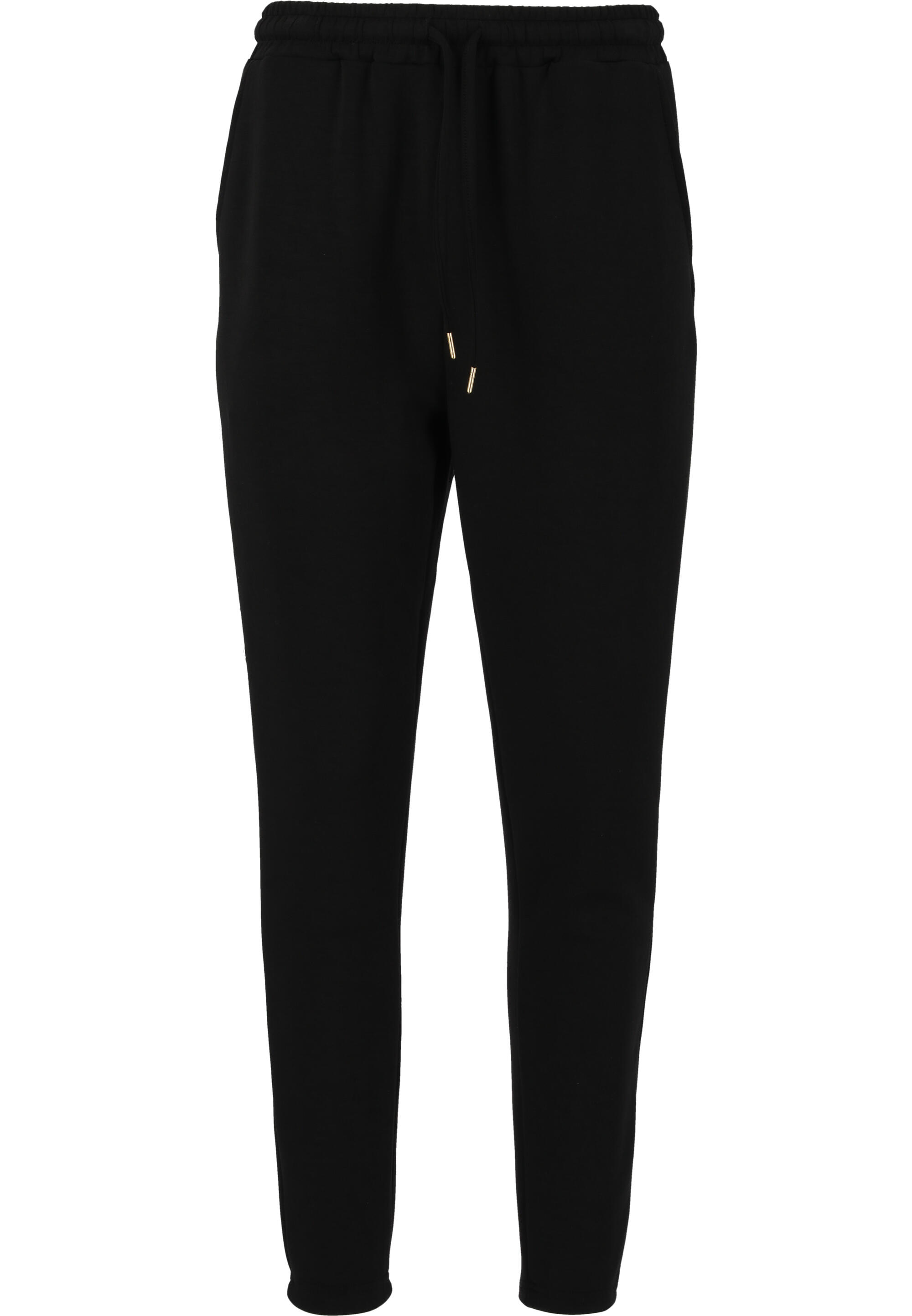 Damskie spodnie dresowe Athlecia Jacey V2