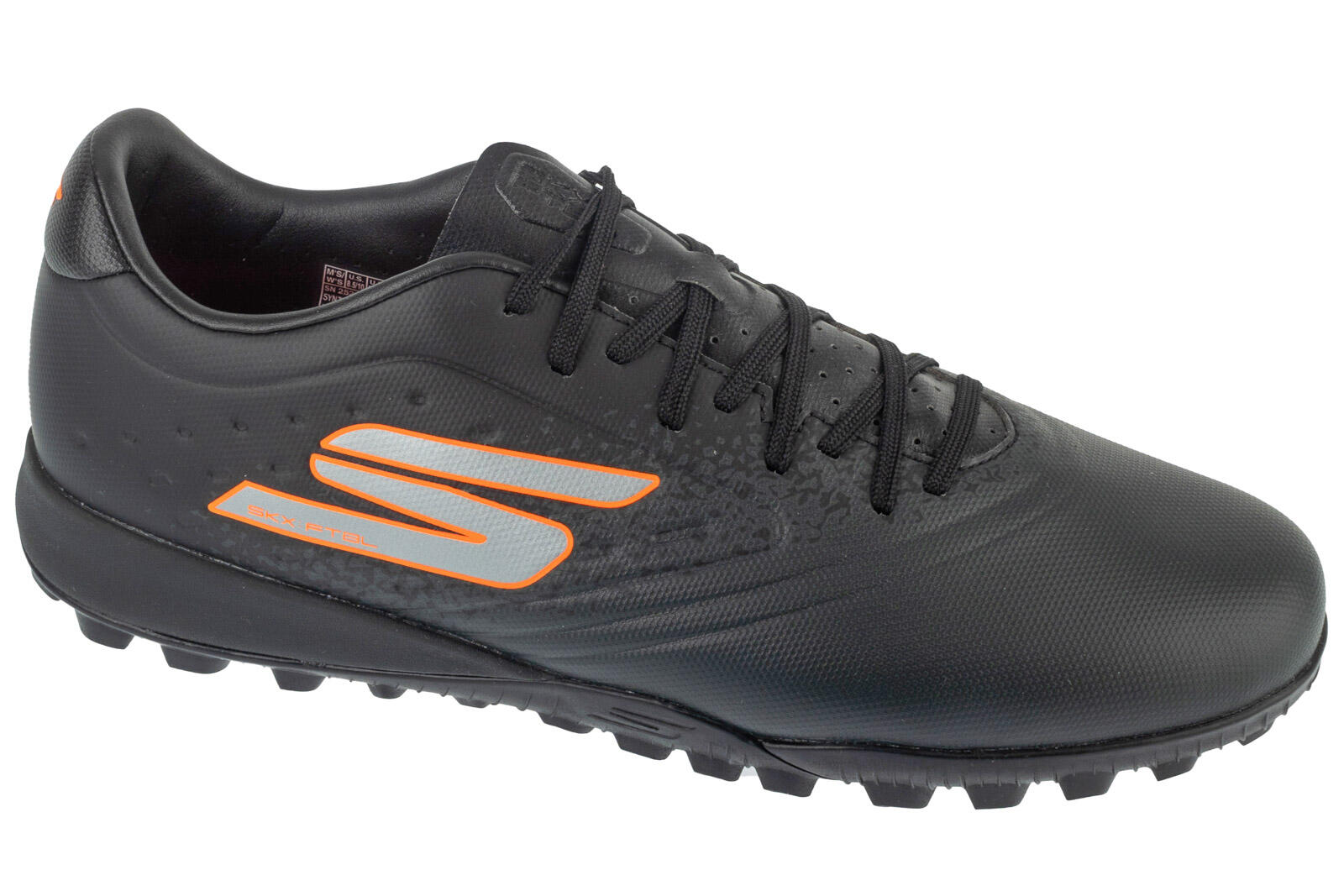 Buty piłkarskie turfy męskie, Razor 1.5 Academy TF