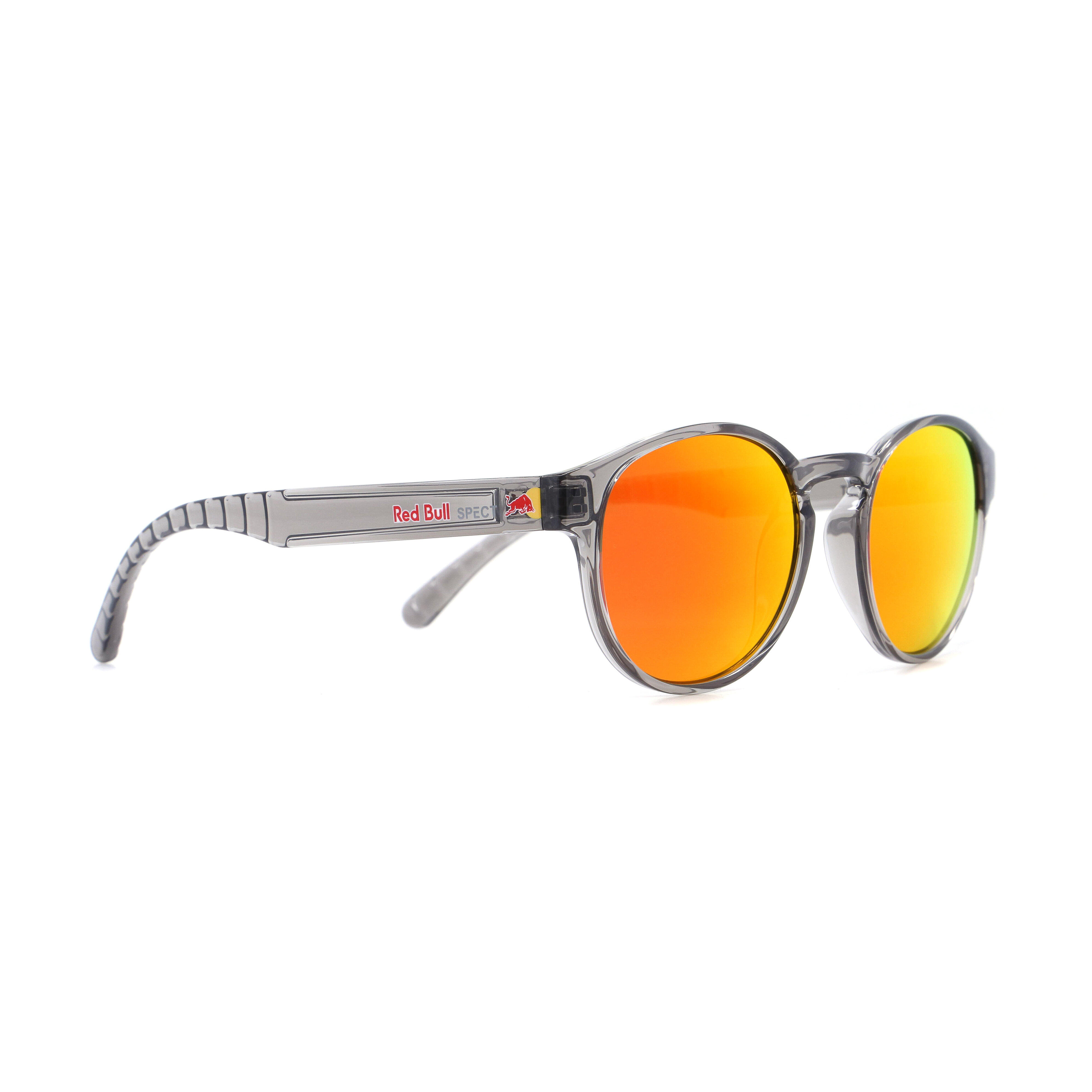 Okulary przeciwsłoneczne Redbull Spect Eyewear Eden