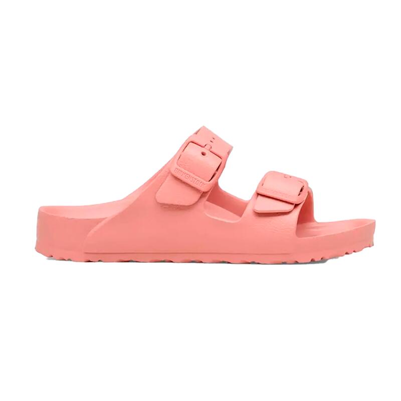 Klapki damskie Birkenstock Arizona Eva
