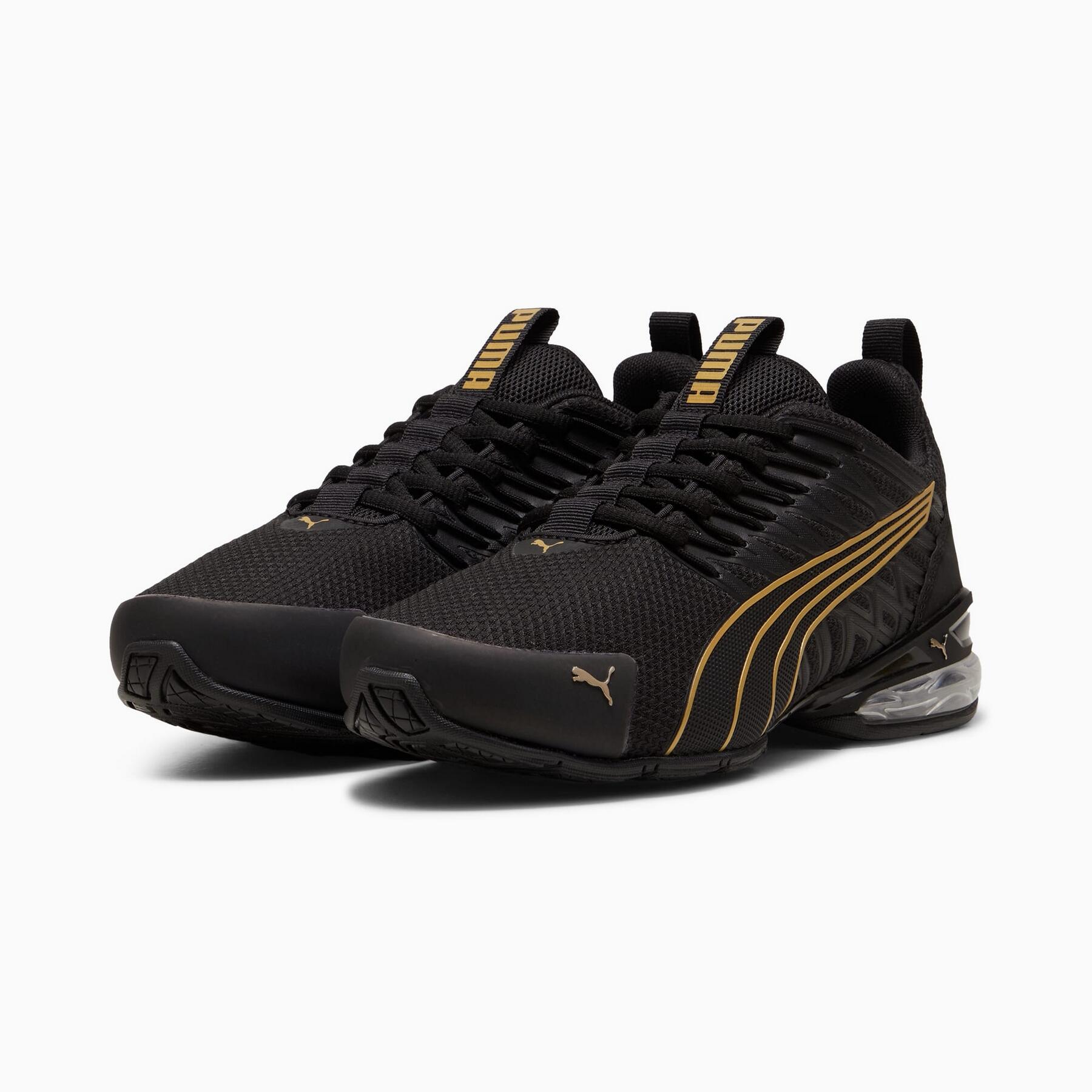 Puma Buty Voltaic Evo 30972007