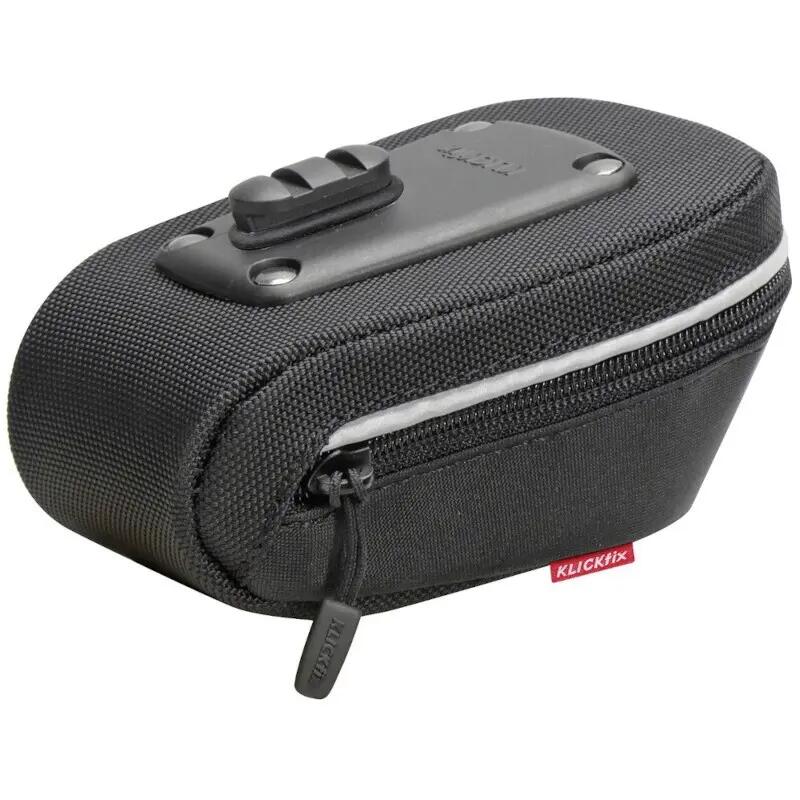 Torba na siodło Klickfix Micro Sport 40 0.4L