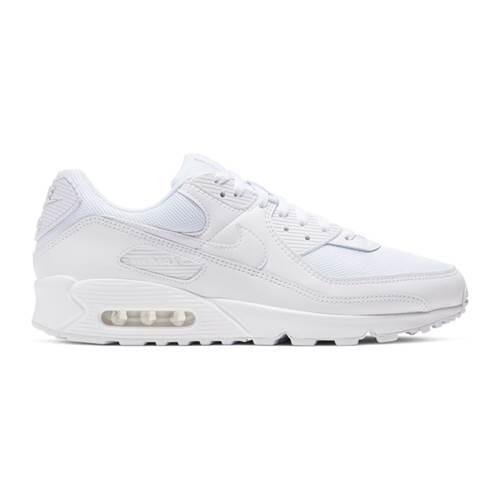 Buty do chodzenia damskie Nike Air Max 90