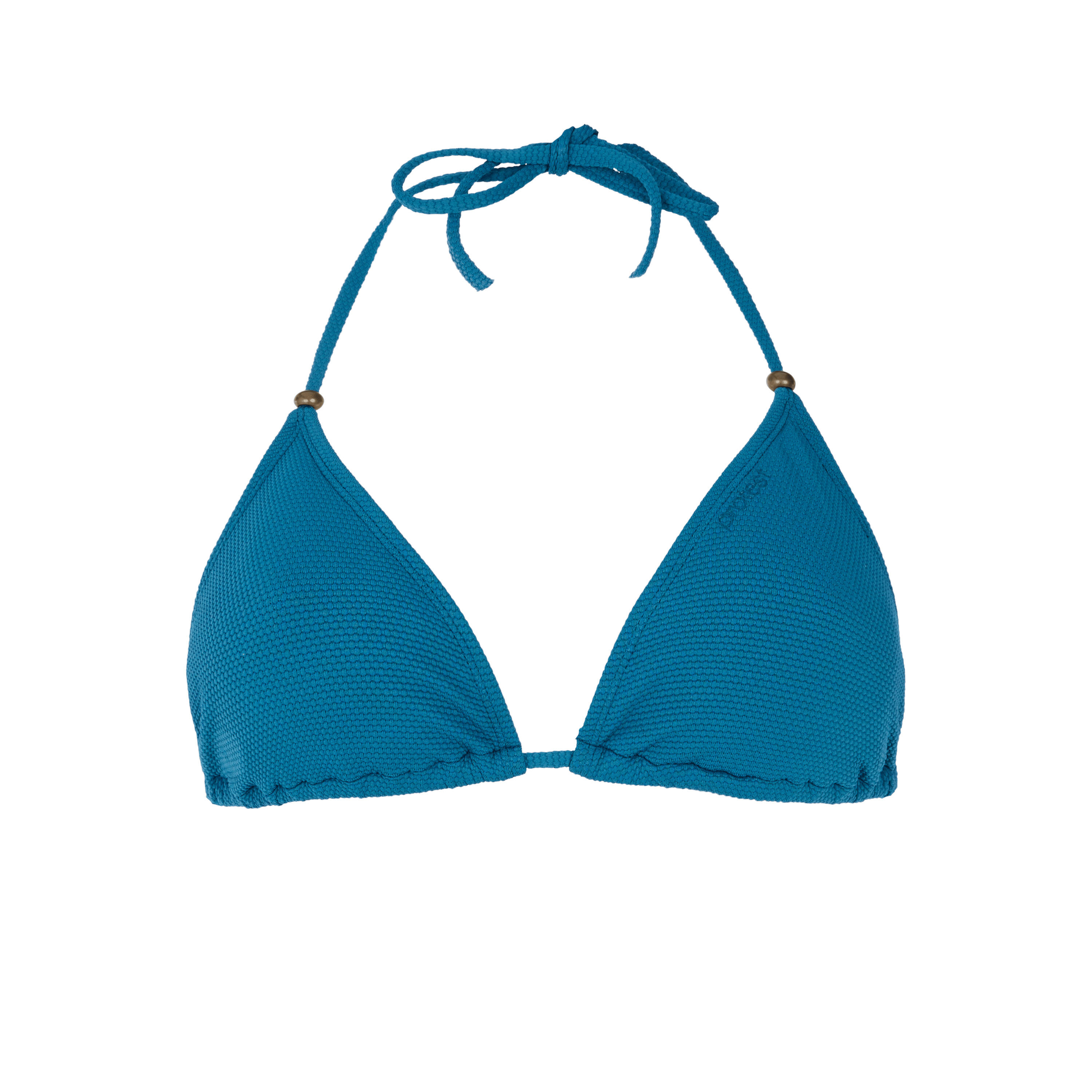 Damski top do kostiumu kąpielowego Protest MIXAleias