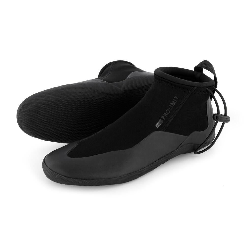 Buty do wody Prolimit Raider Shoe 2mm