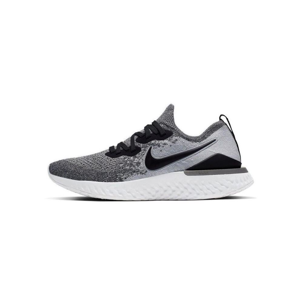 Buty do chodzenia damskie Nike Epic React Flyknit 2