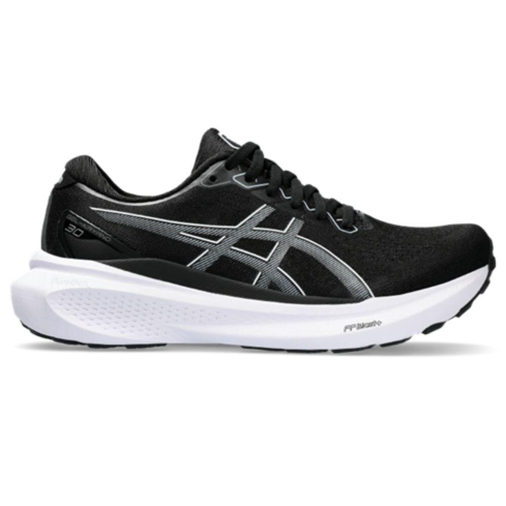 Obuwie sportowe Asics GEL KAYANO 30