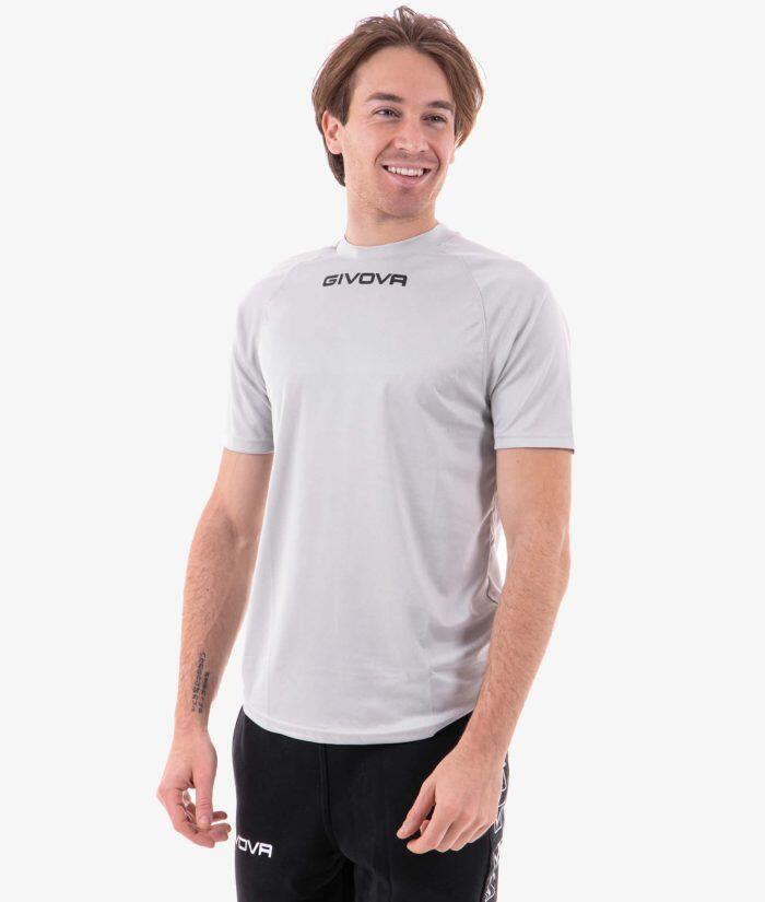 Jersey Givova One