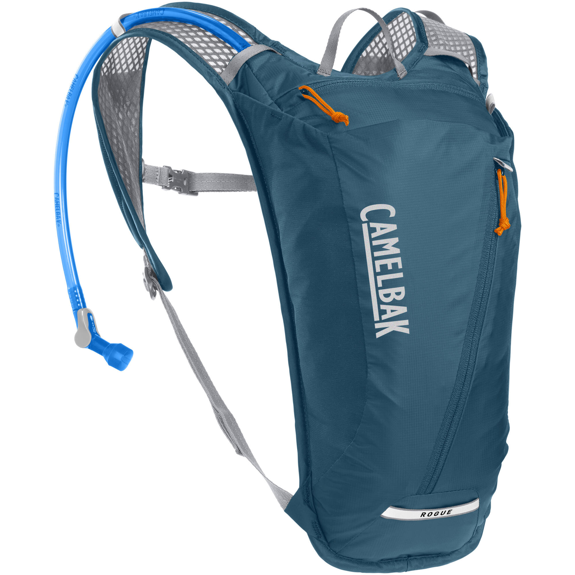 Plecak rowerowy CamelBak Rogue Light 7