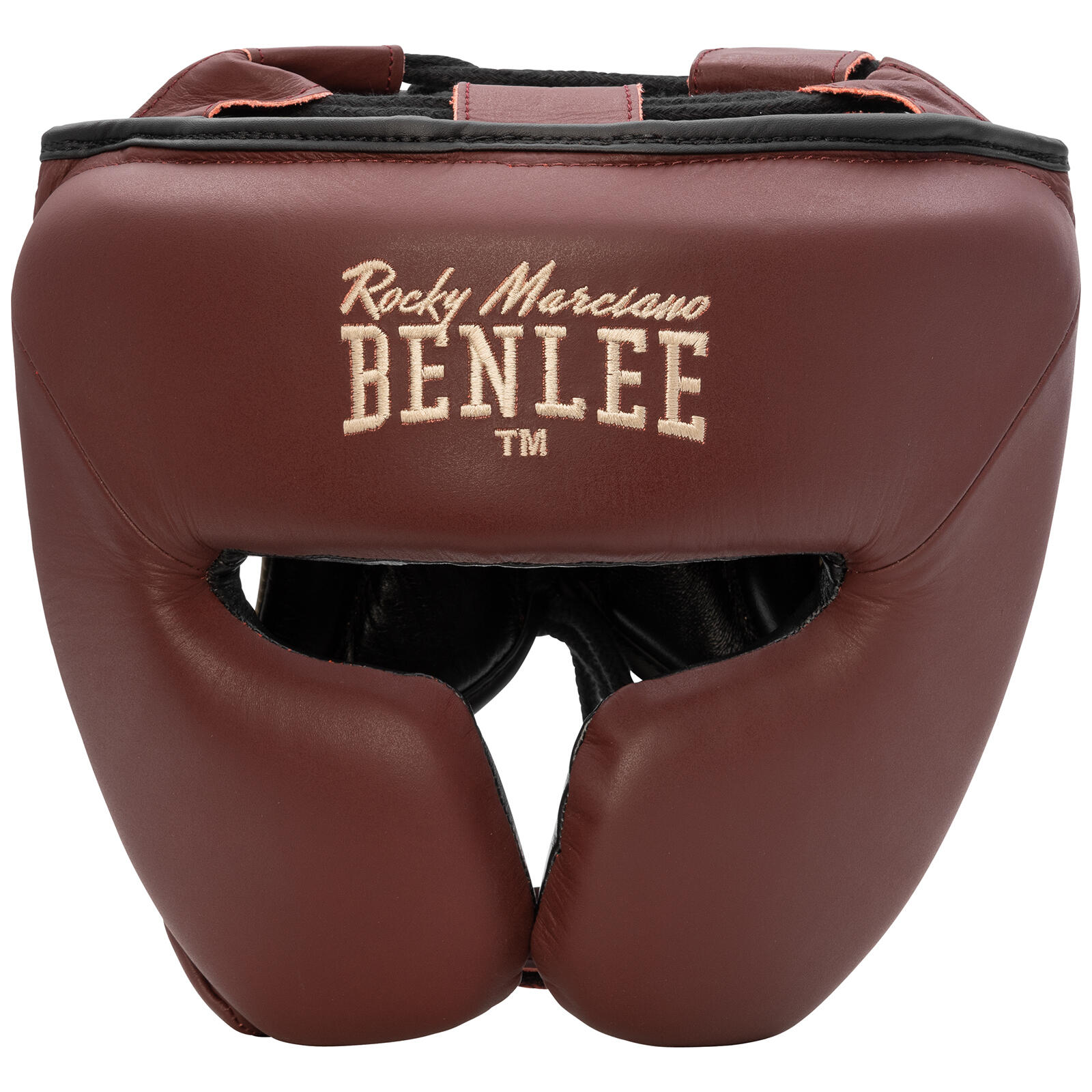 Kask bokserski Benlee Berkley