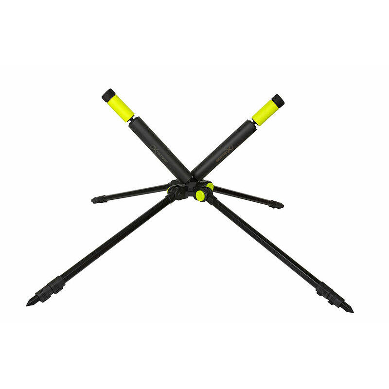 Rolka statywu Matrix FREEFLOW QUAD ROLLER