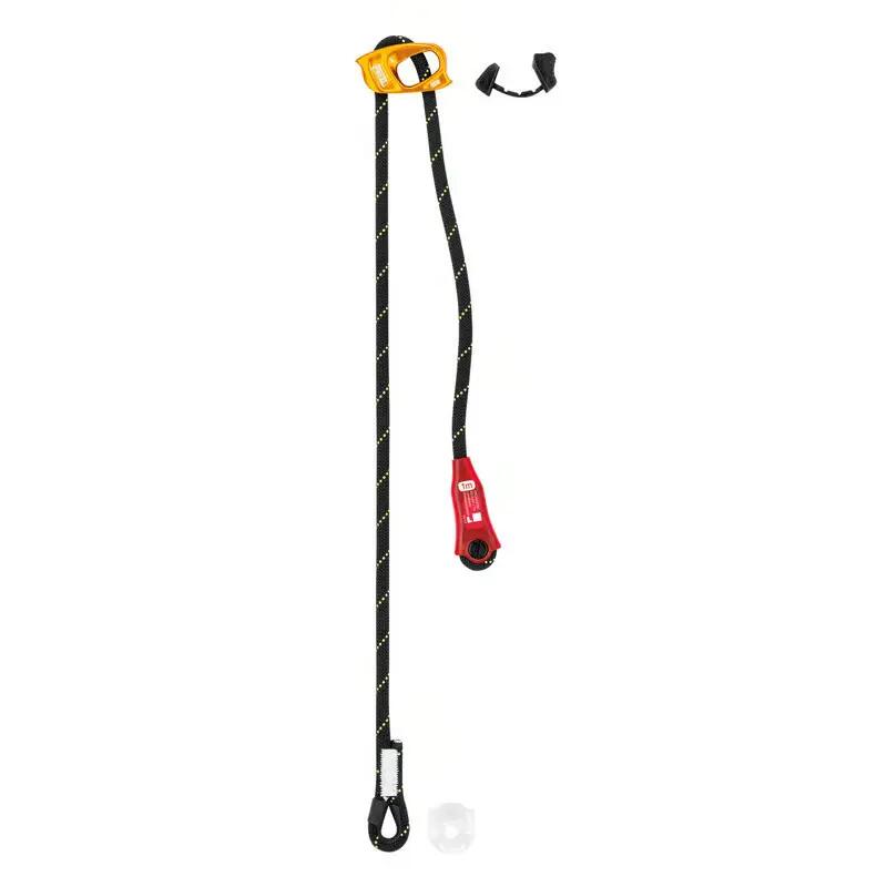 Długie Petzl Progress Adjust I