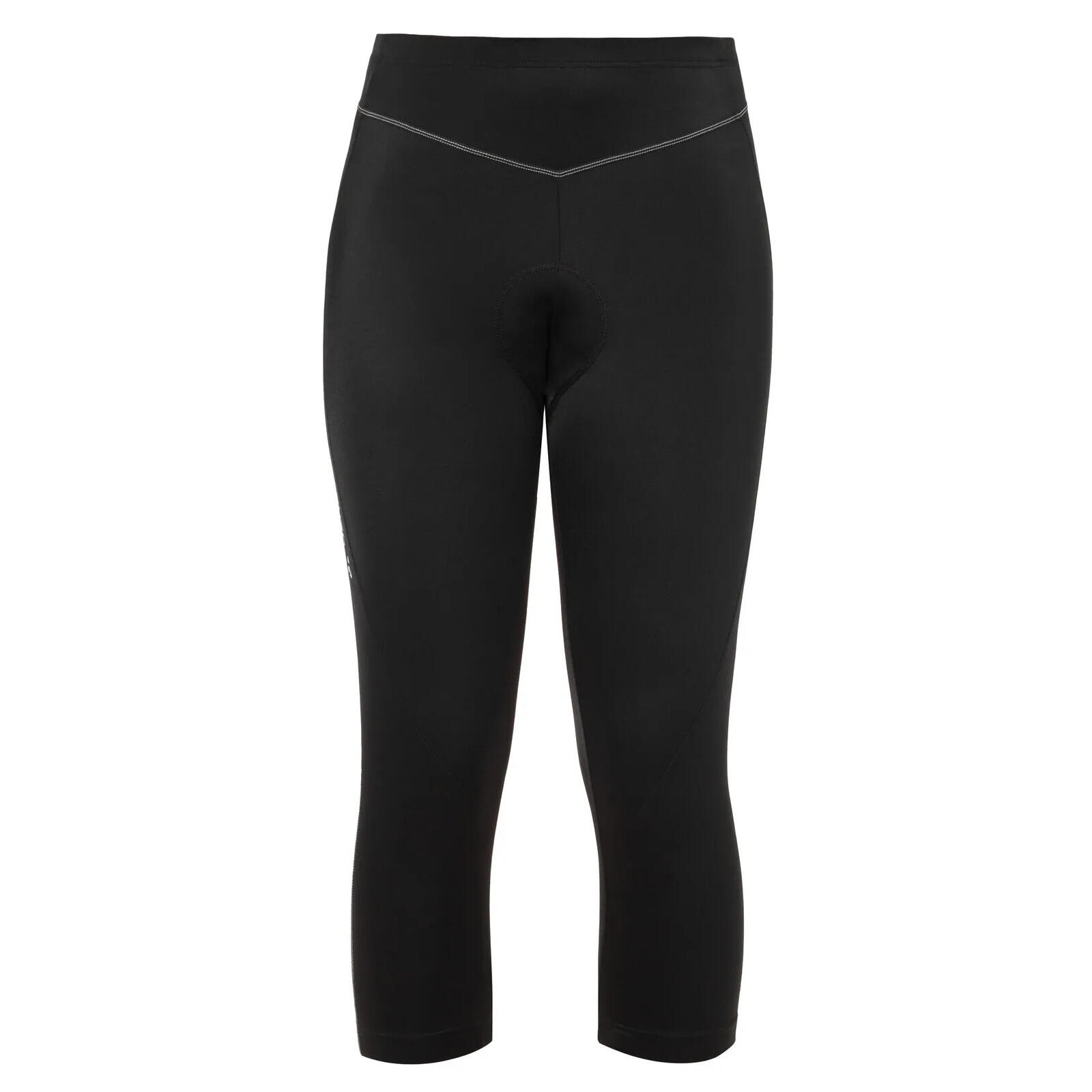 Spodenki 3/4 dla kobiet VAUDE Active