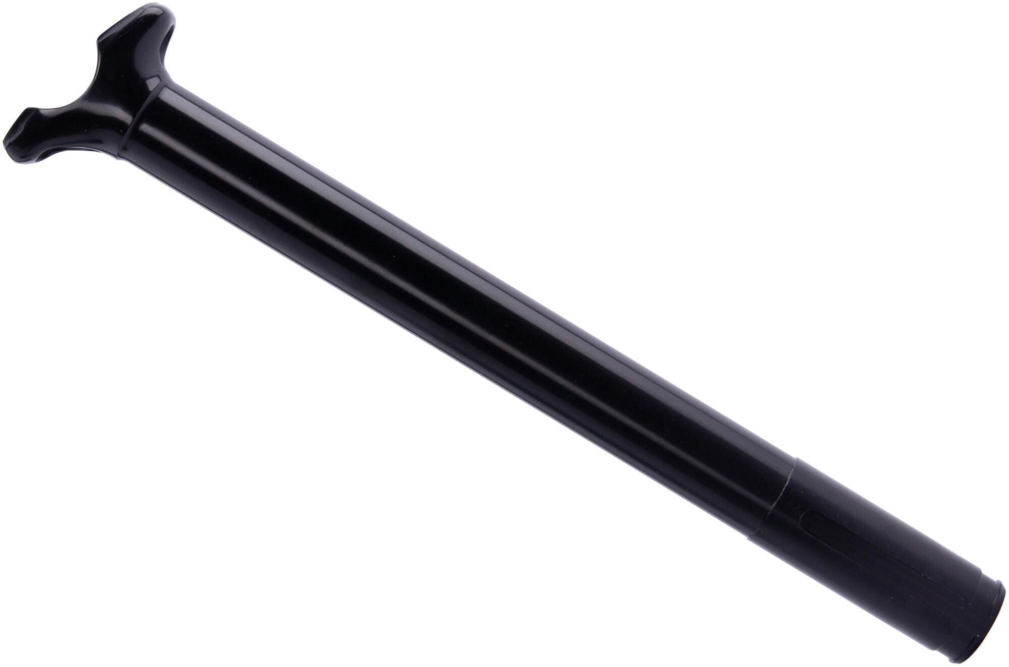 Zestaw naprawczy Contec Ct Service Kit B Drop A Gogo L100 do rowerów