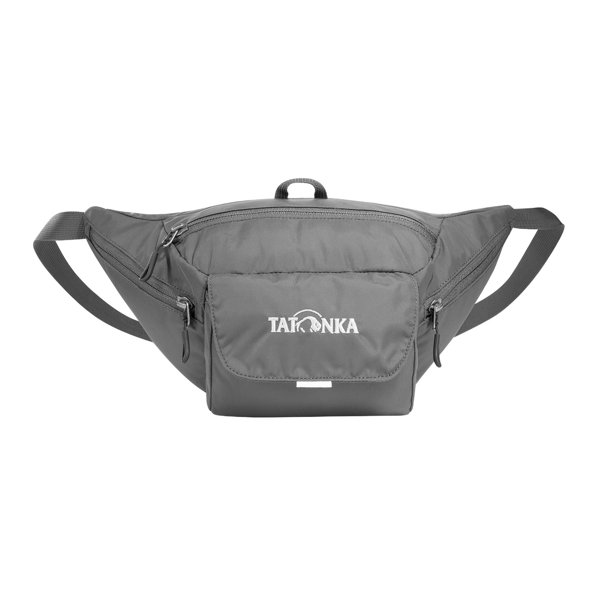 Saszetka nerka Tatonka Funny Bag