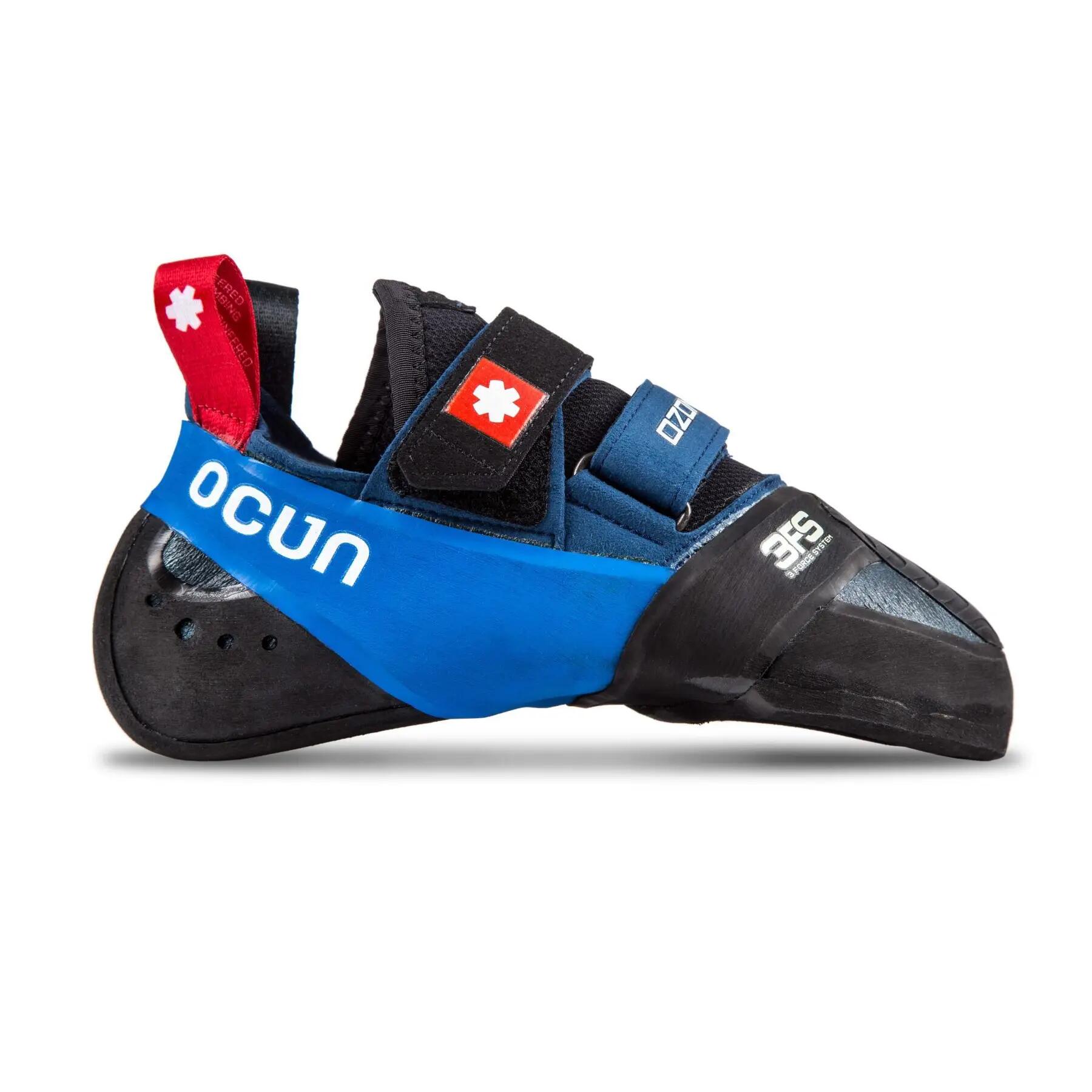 Buty do wspinaczki Ocun Ozone HV
