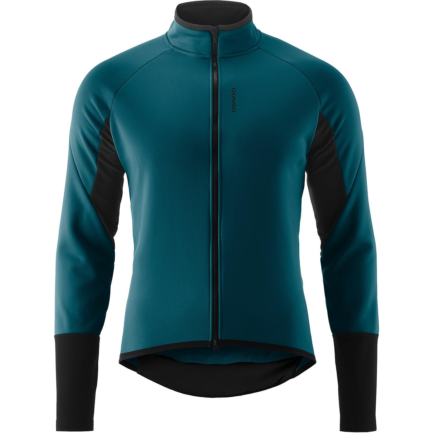 Kurtka Gonso Softshell 2
