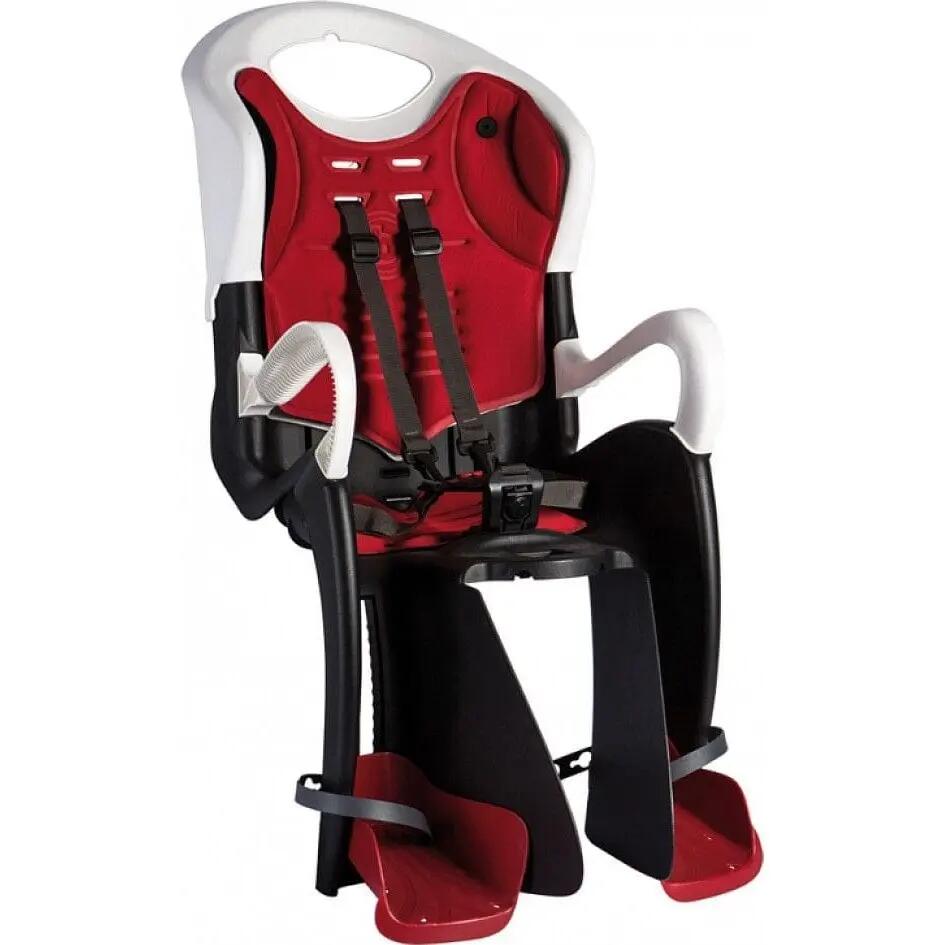Nosidełko для dzieci Bellelli B-one Clamp