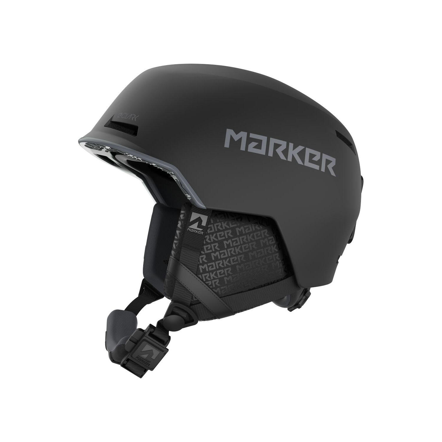 Kask Ski/Snow Marker Clark Mężczyzna