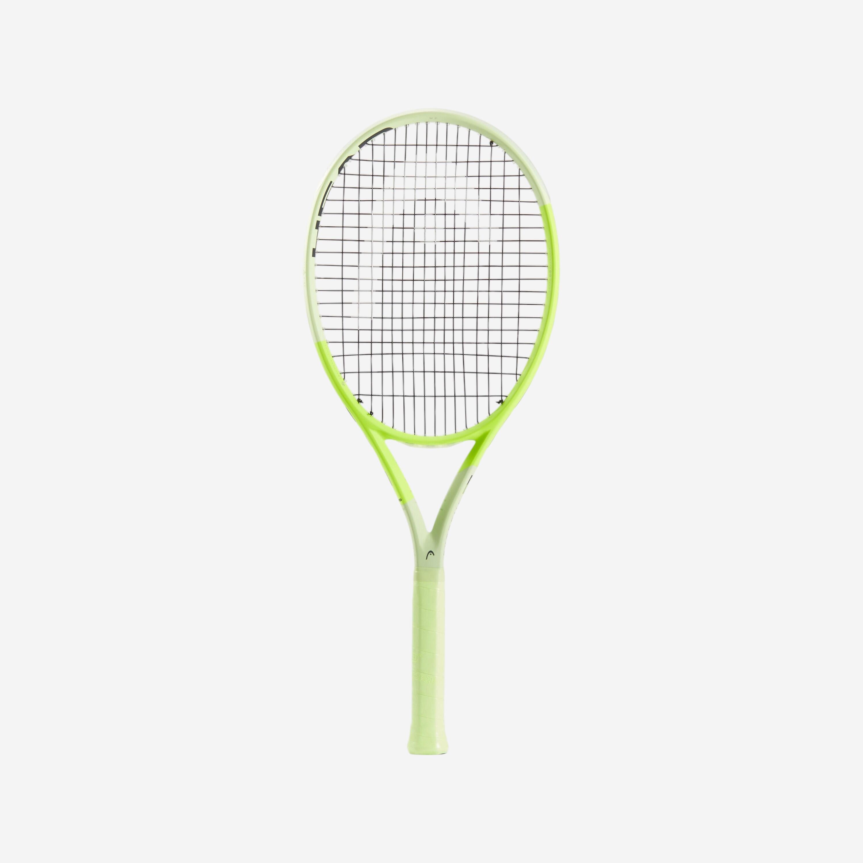 Rakieta do tenisa Head Auxetic Extreme MP 300 g