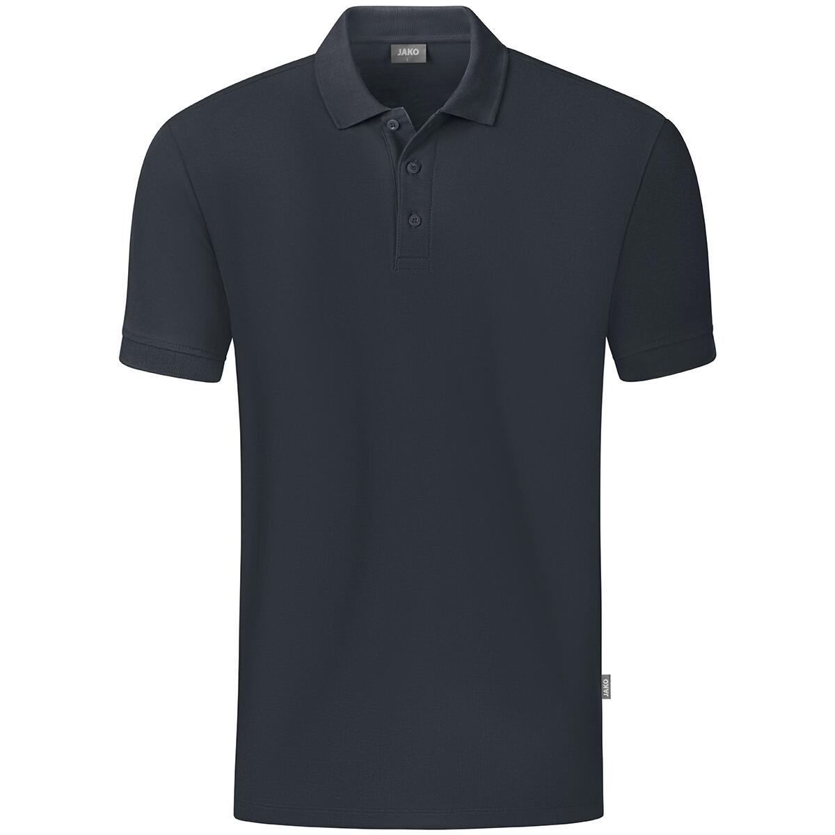 Polo Jako Organic