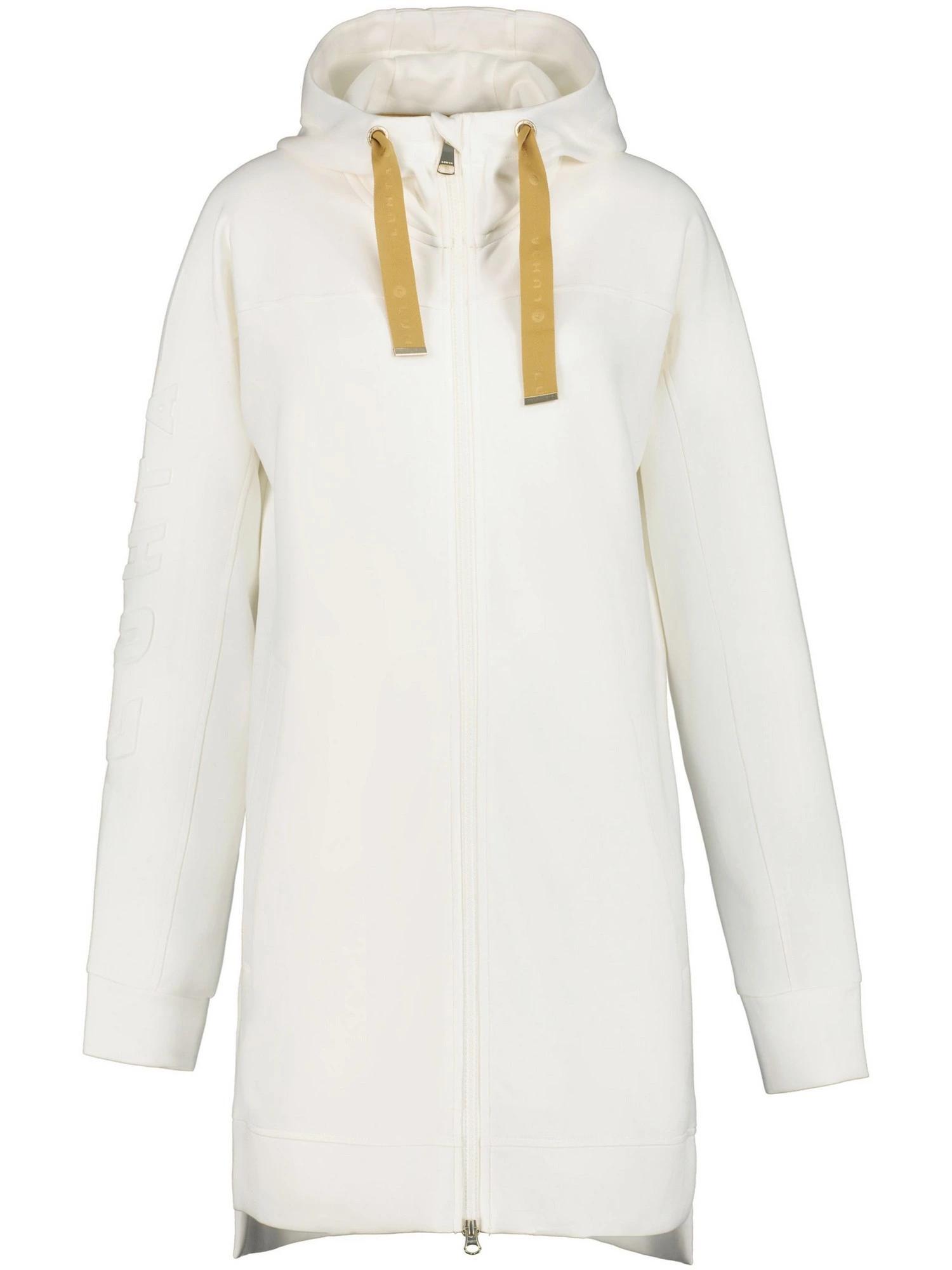 Sweter Damski Luhta Hanko