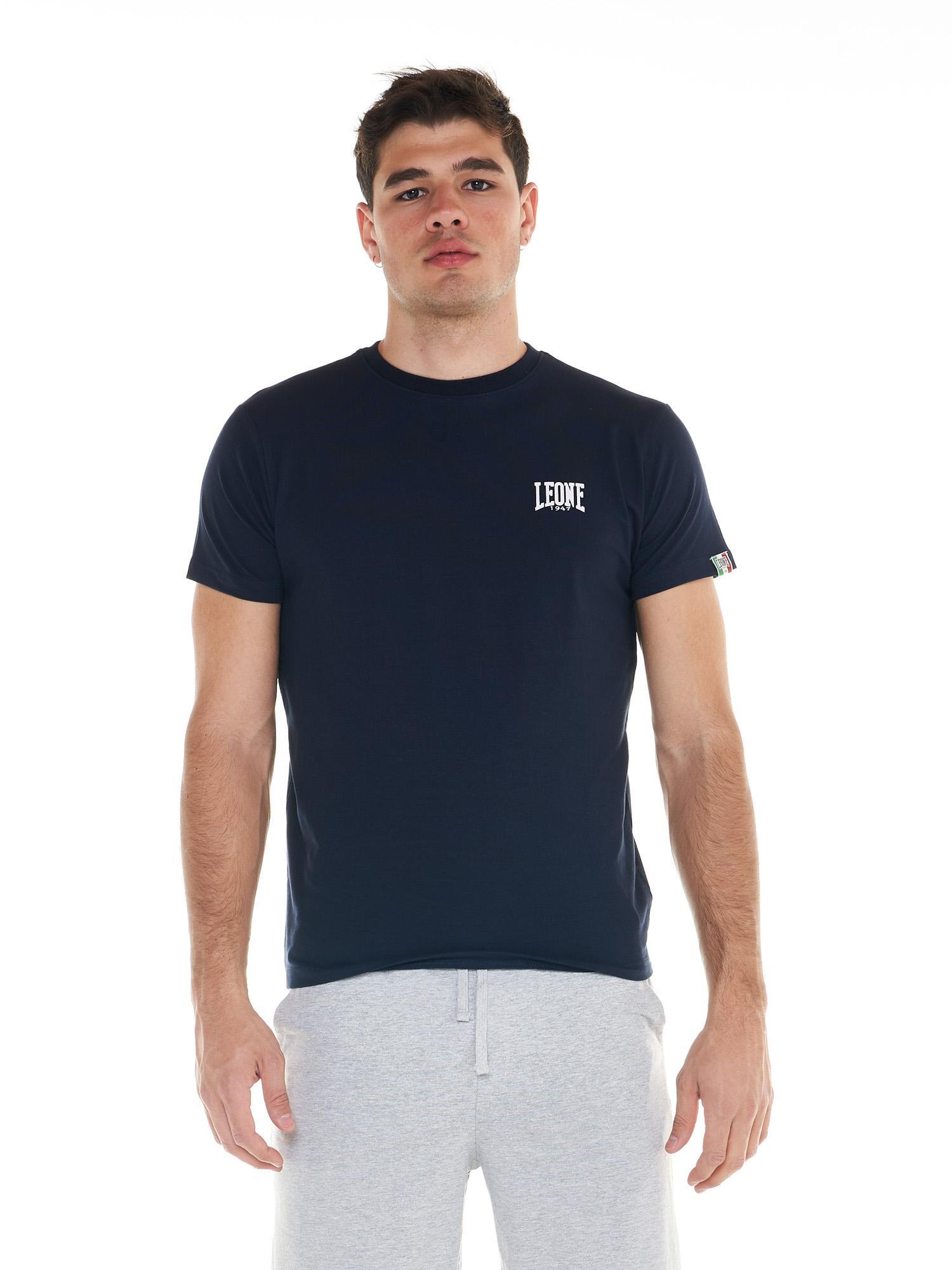Koszulka na siłownia na czas wolny
