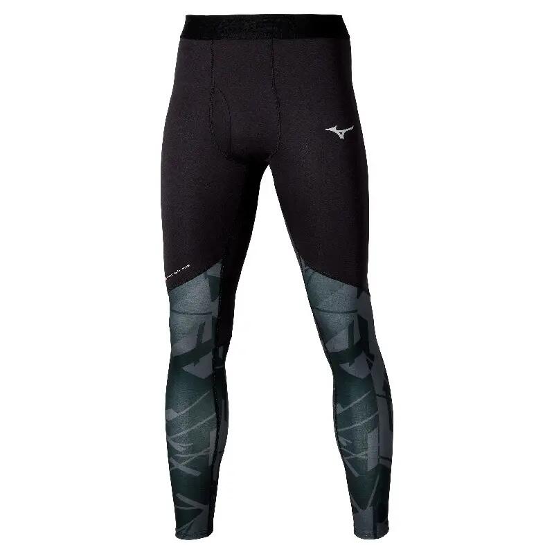 Legginsy Mizuno Virtual
