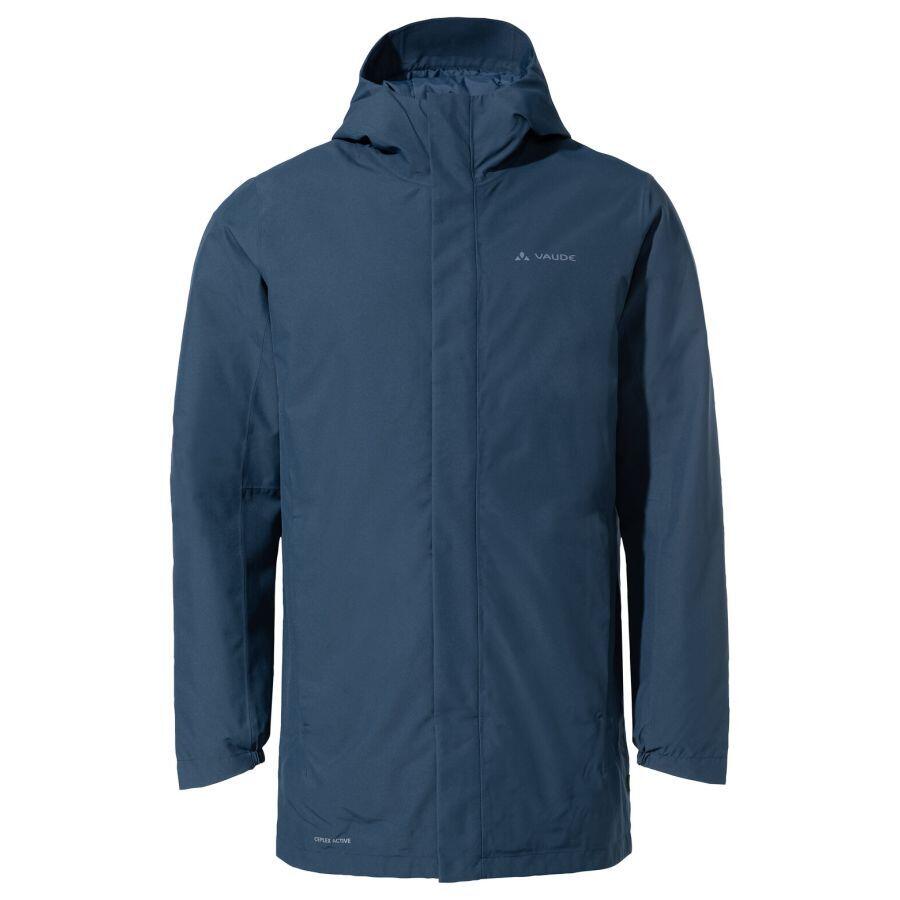 Parka VAUDE