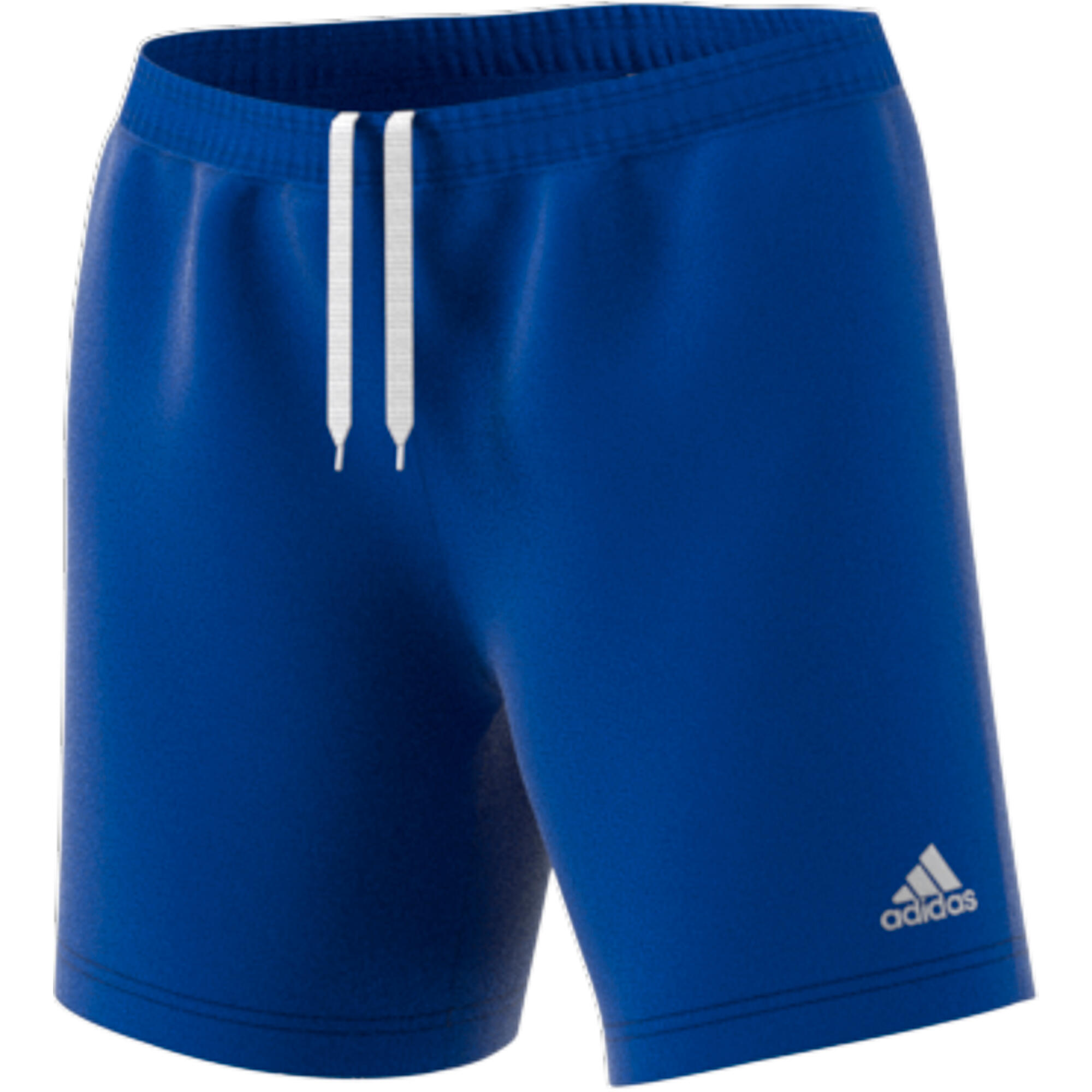 Spodenki damskie Addidas Entrada 22