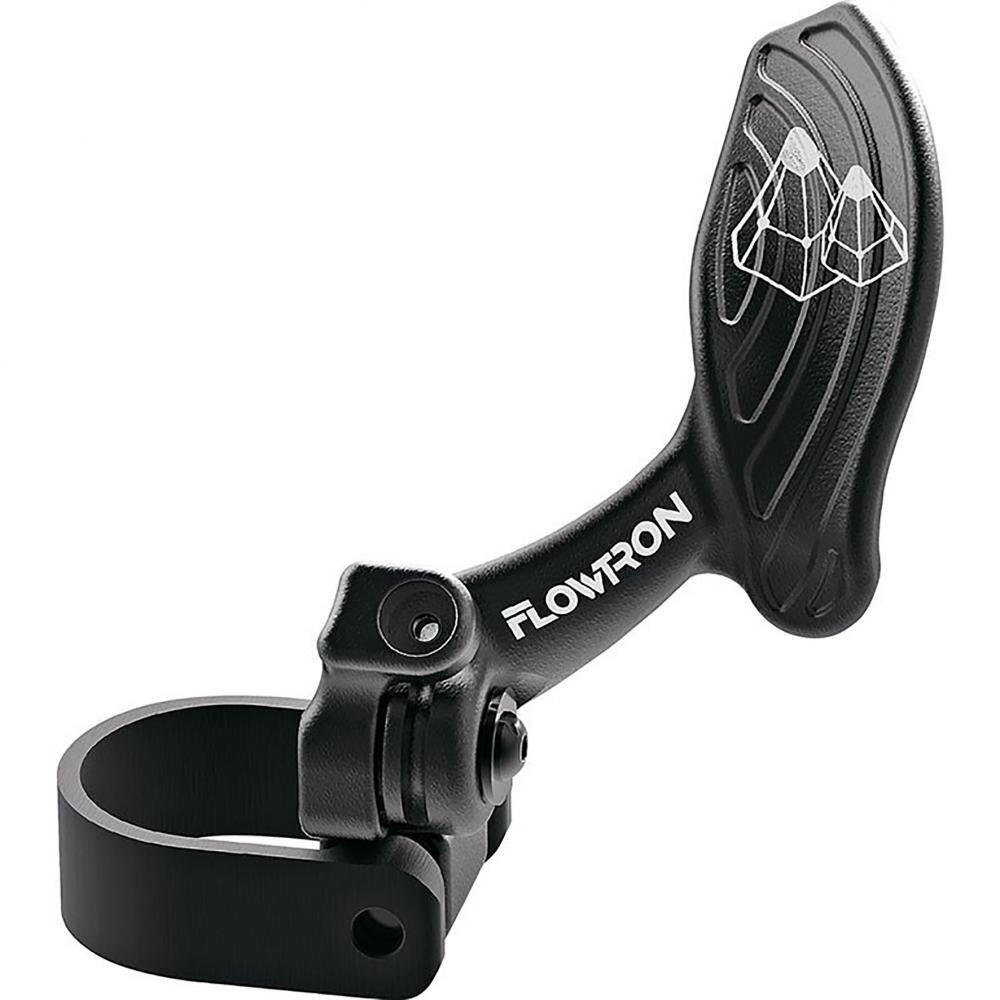 Słupek siodła FSA AGX Flowstron SB0