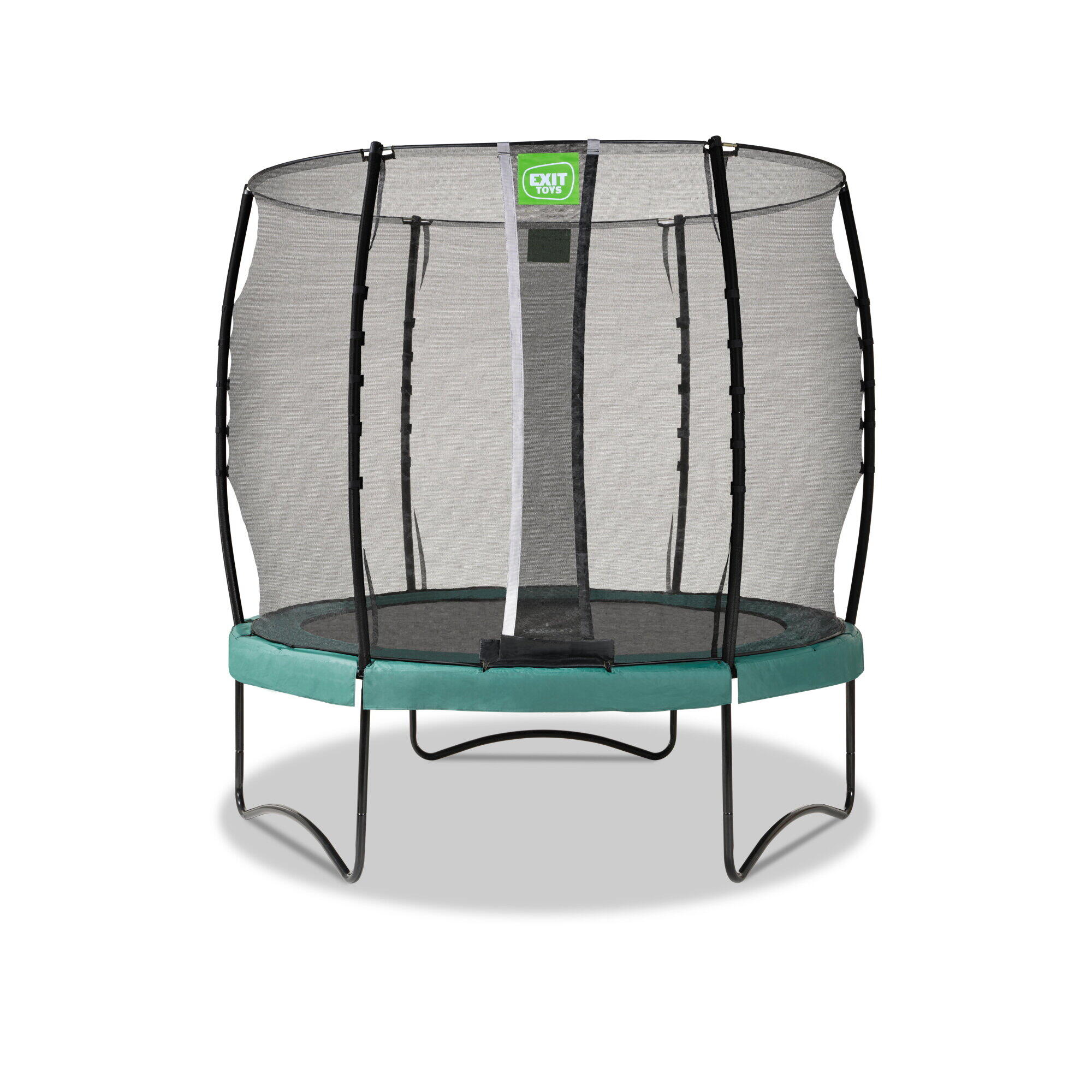 Trampolina Allure Classic ø253cm