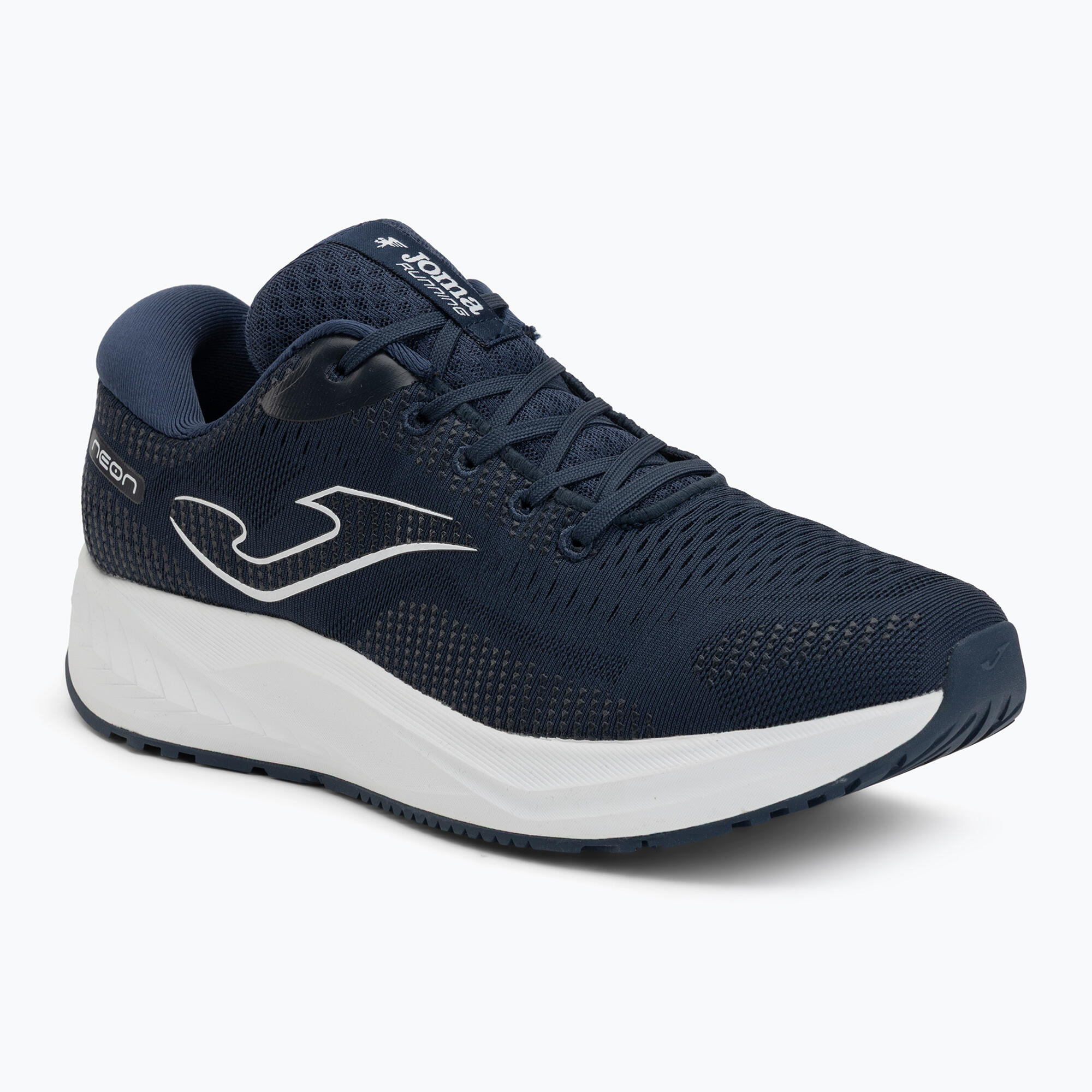 Buty męskie Joma Neon