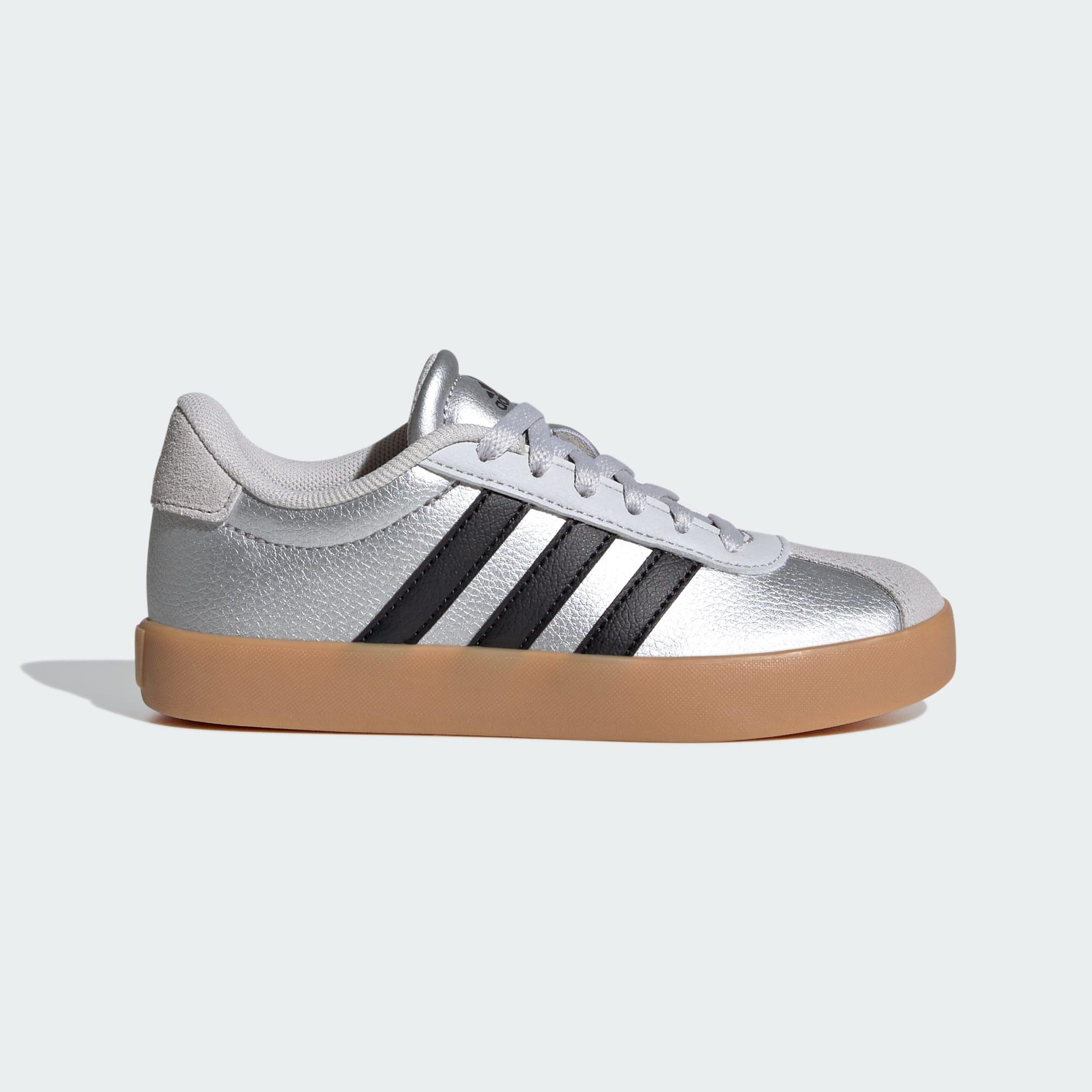 Buty VL Court 3.0