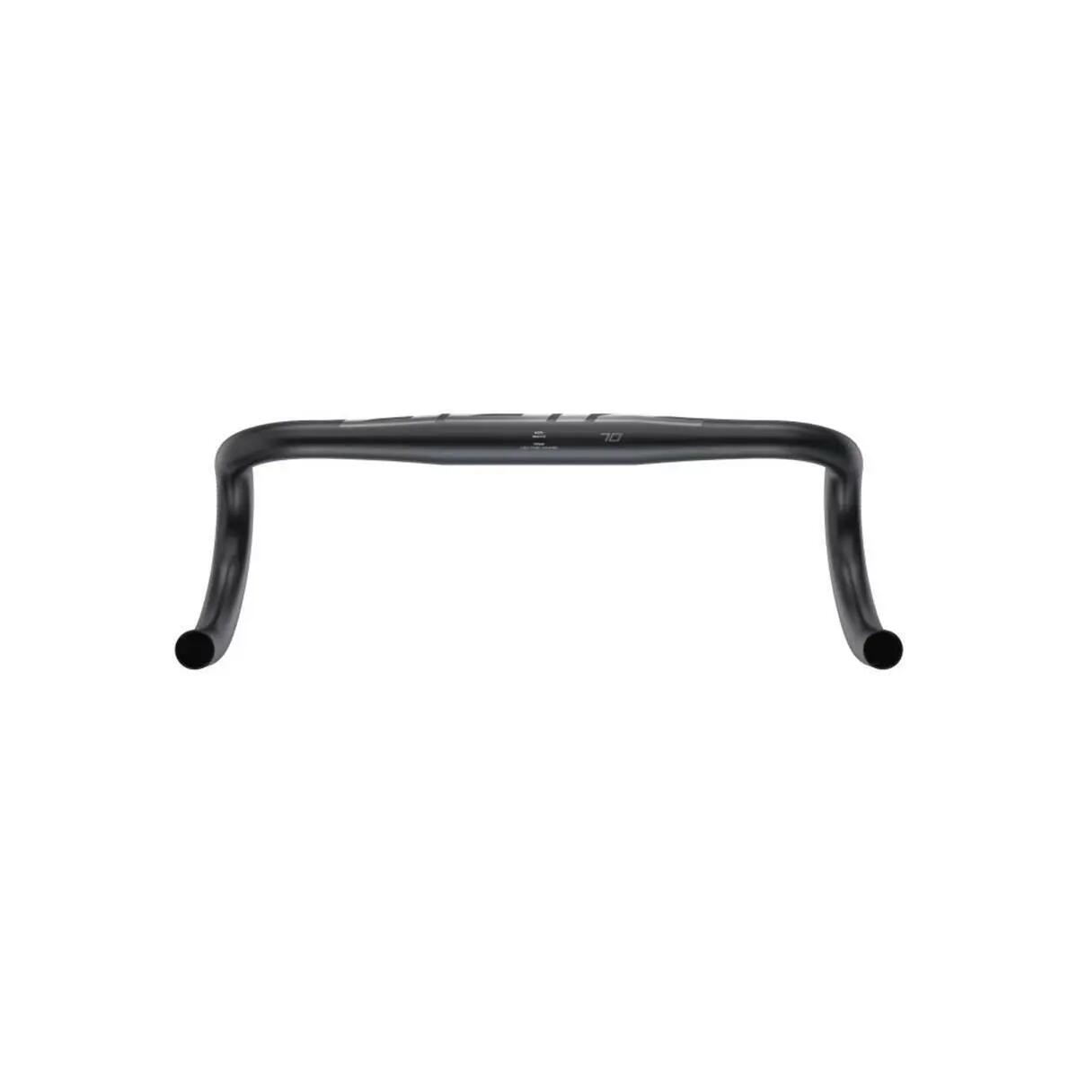 Wieszak Zipp Service course SL-70