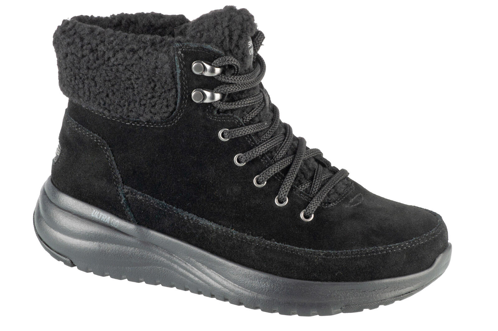 Buty zimowe damskie, On-The-Go Stellar - Winterize