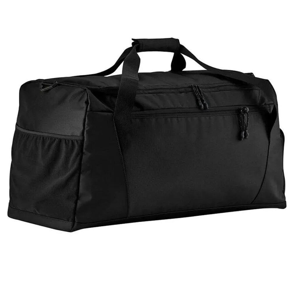 MultiSport Plain Holdall