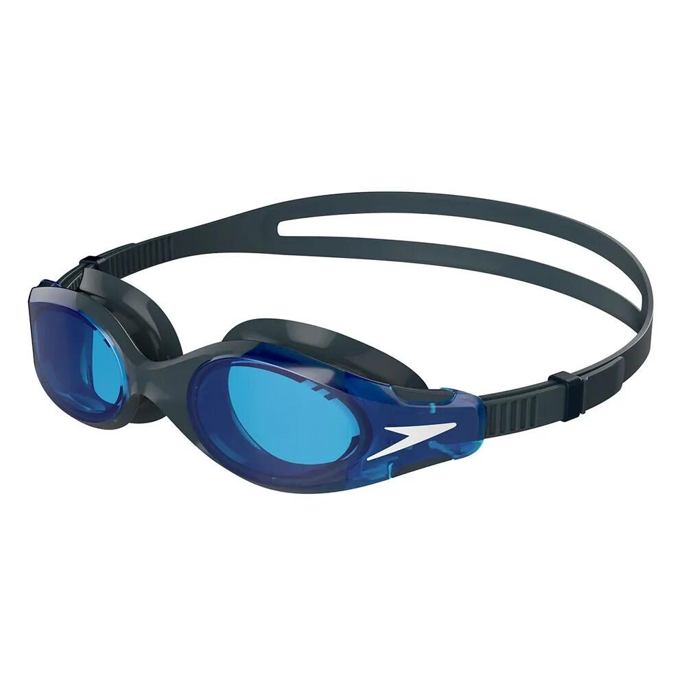 Okulary Pływackie Hydrosity 2.0