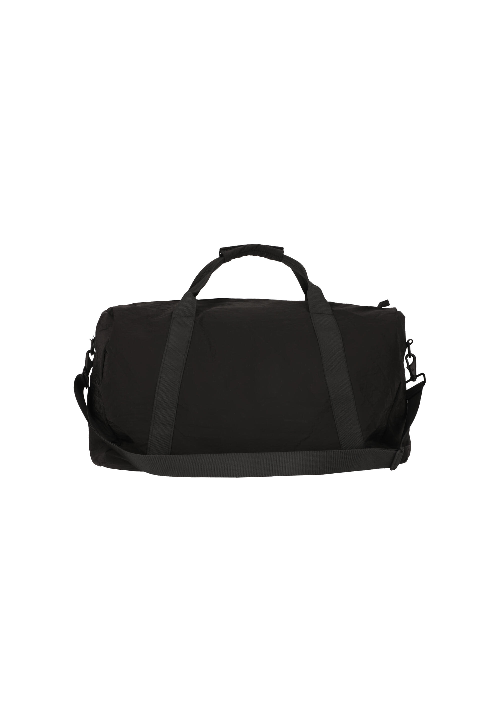Torba sportowa Athlecia Kimberly Ripstop